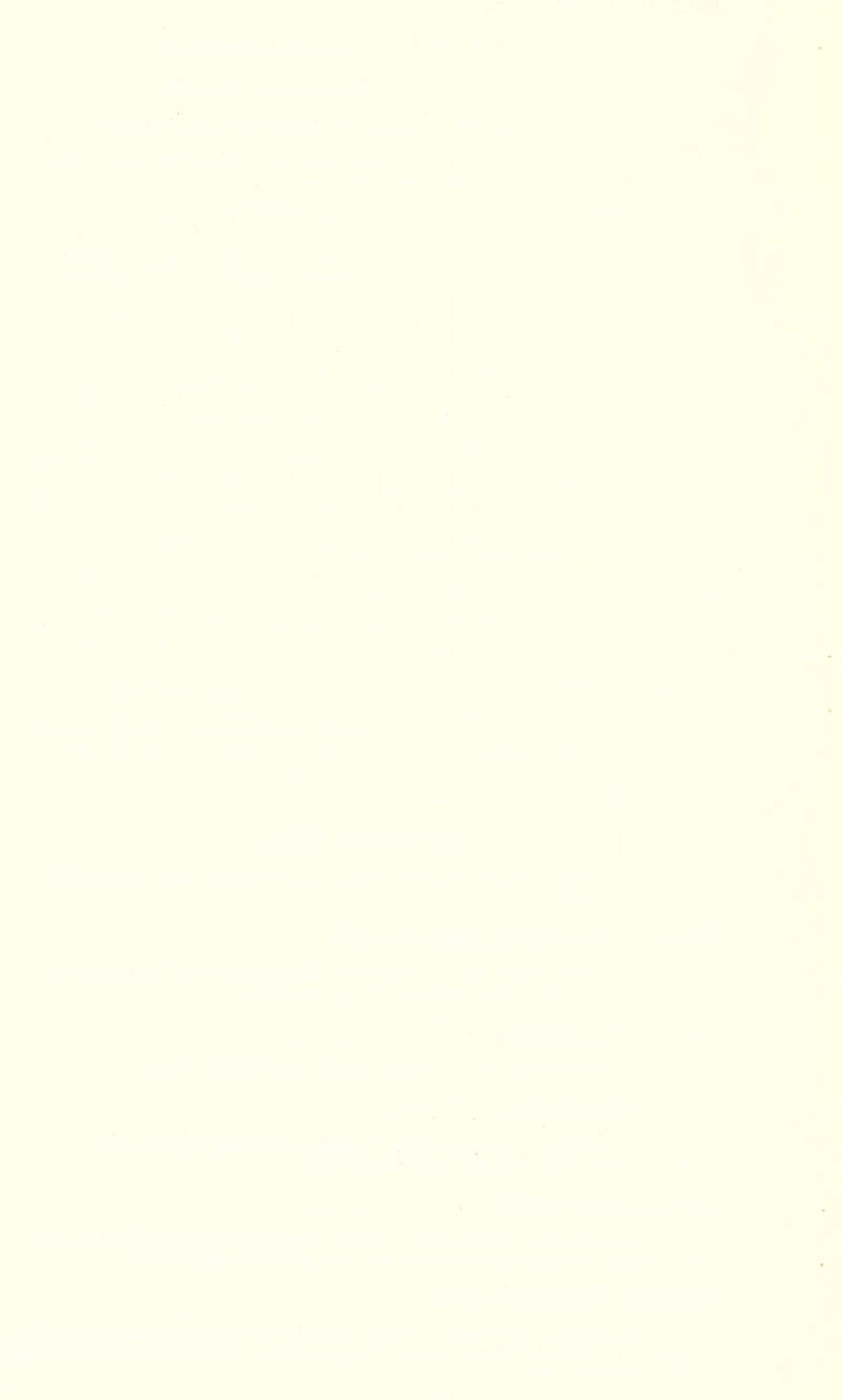 *..|i j» gj . ^ 1 mi **<ESi ■ 'fl 3 ■■|i - s’'*' V ’ . •.'?)■' )r.-' Iji V ' ■'!'!K..r 9 ? •in* • ' ■ „;lKhfc' .JS’- 41