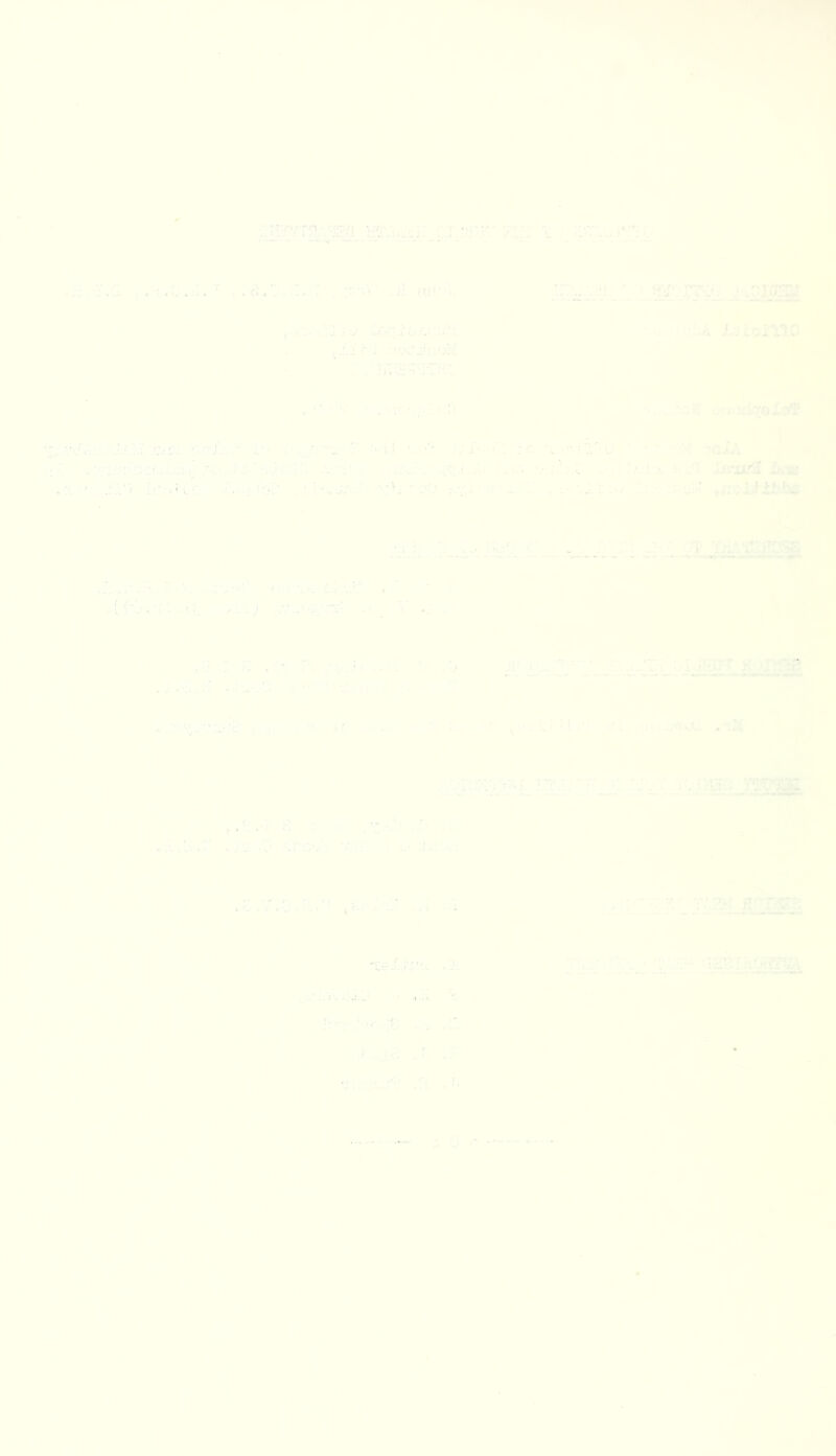 ‘.'->■4, j. 110 Li:.'XifZ Lr-ii J!MAZ^3k '.■■■ 's-iGi ••i'ifiT^'-X