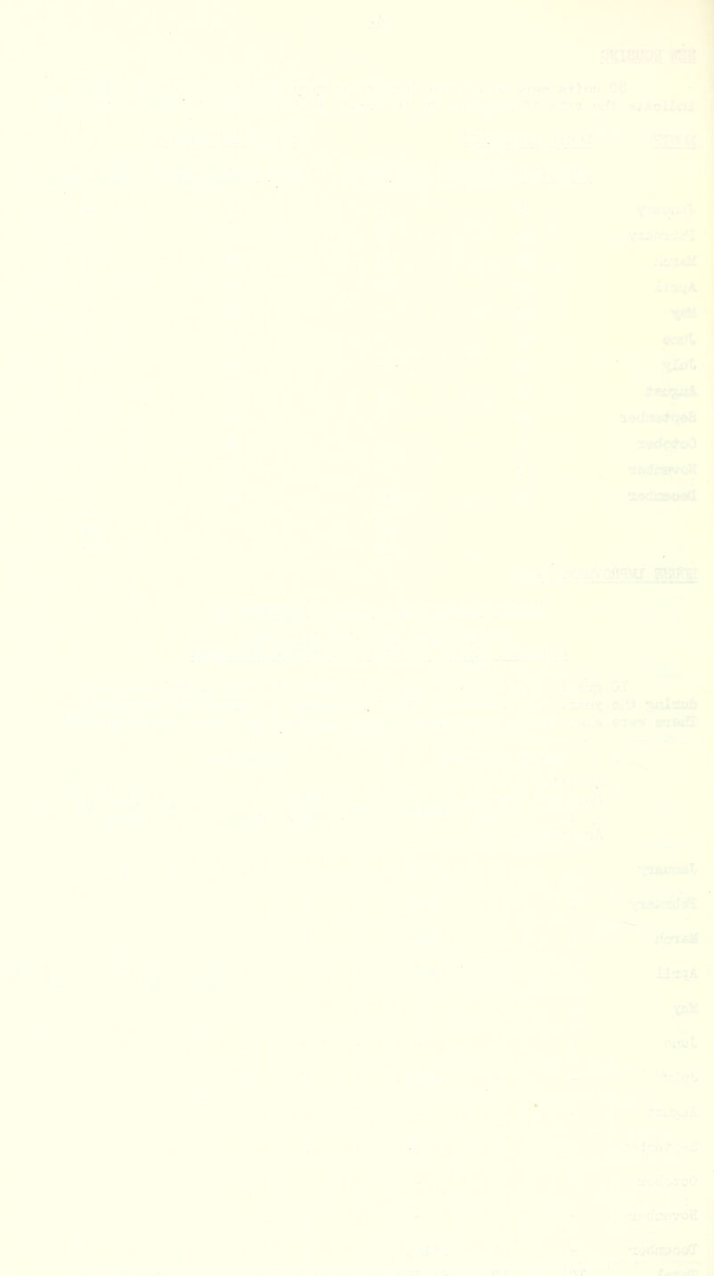 if ,■ r?ViI?UOlT Wj, r ‘ij. ^8 ^ *.' t?r>xi: ‘'iH '• ...At AAI'M 1 \r.^;(‘yanT« ‘A:v^ :Hj'UkU ^ Ixx’iA eoc'l ;cUrX> j ’ • tai/gaA ■x&dQ^tO 'ladns^oK 'xoda&oeC — . V ' .IVOHTO ‘/-■'Jir—-' 'V - \a_ -} -A^ OX v; ■ ’■■. ', xr,5v; ryillofi 6'.^^W gKCfttH ■?■ ?• ■> ■-.n ■•v'^-oA ',/iiwrafiT/ xfoO£M ilxaA ^ OiUfl s. Anji>*a^A :--i'cO It ^voK X‘^clfsa.ooCr