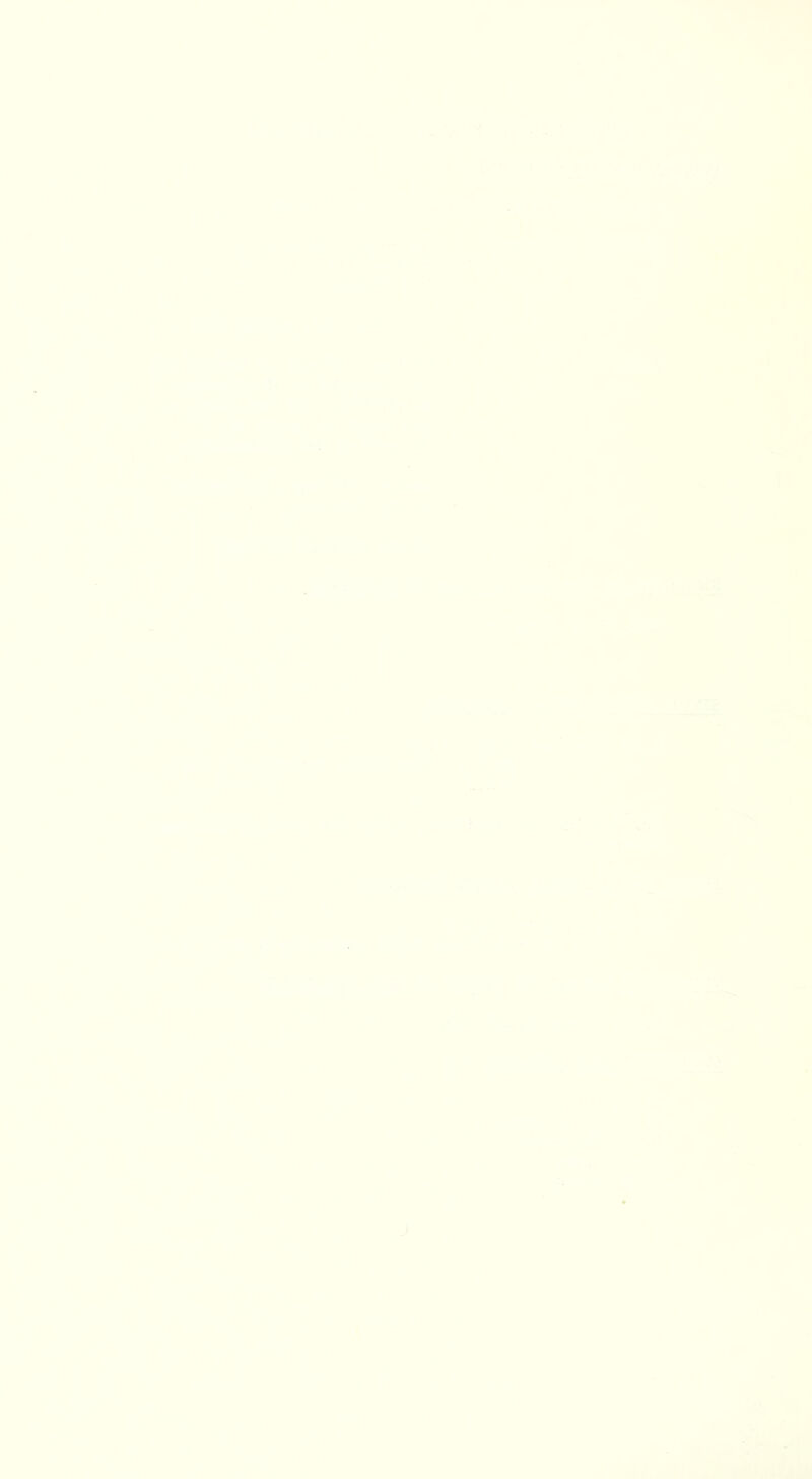 I . -• ■ V ,1*1 ( ’ f R If If k i » 4 > •U 4 Ik fHi ■ A -1 •♦•>- V J « (!•■