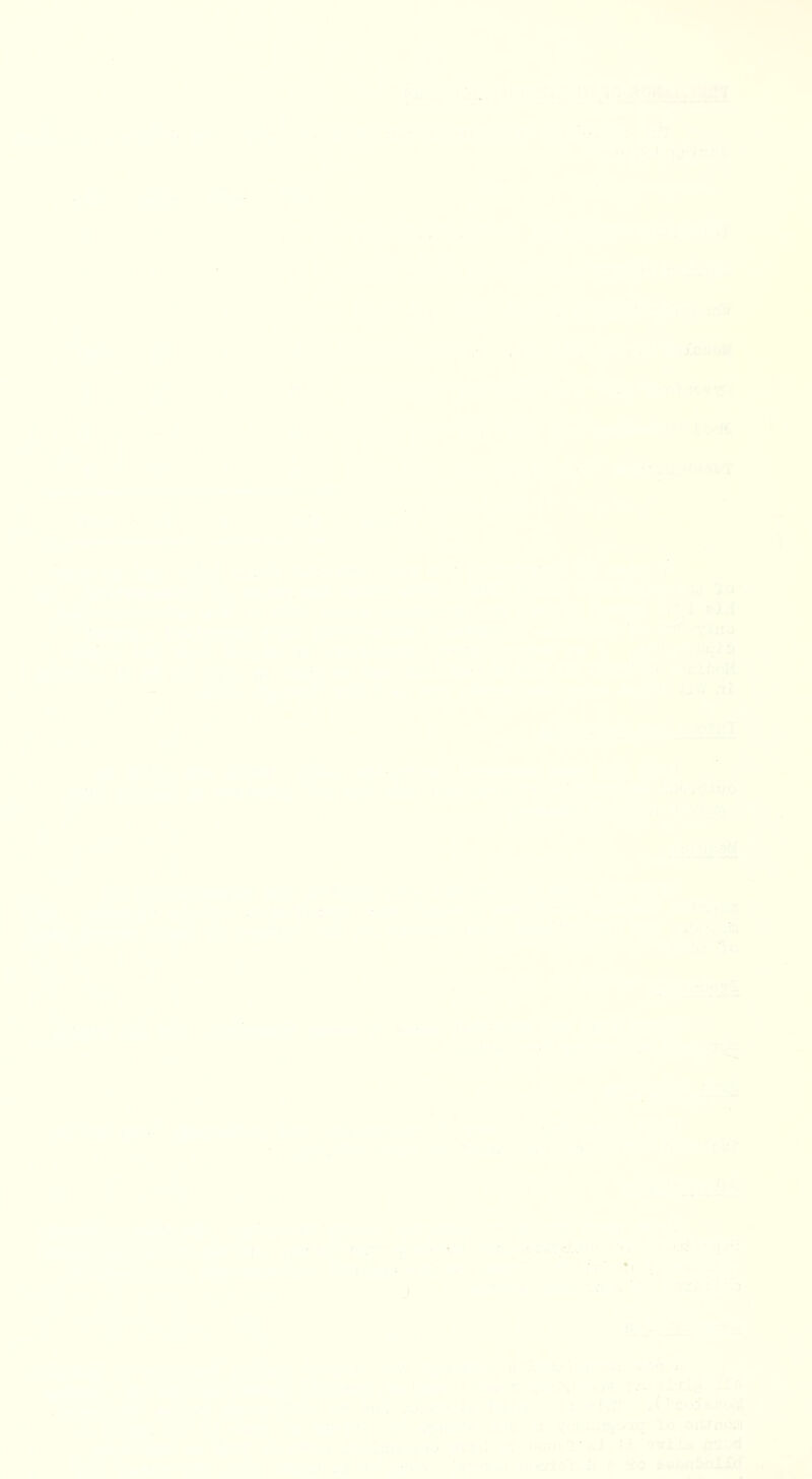 I j ji X o i“i,i ifto /- . .'■ , u..r.h<^lv'l ' i..'.. rti l;> •wj'r.'-a.'j Jl/0 11 '•- ; u.rj . tr/ *i; i s • ^ • •.• i::i • • •^ • . -• i . «:• vfT.O^f .0'. *'L :' ''''• - ' . I '. ',. '.’i< ■'■u'rt .'X«.'£X^ -I-i. & r. ,1,. i I . r „( ■•: ■;.) X lo cxJ^aoai c.i .M: ^^vxli4 jrio'ff.- ' V-' a t) i'O teafeixSiittiXcr