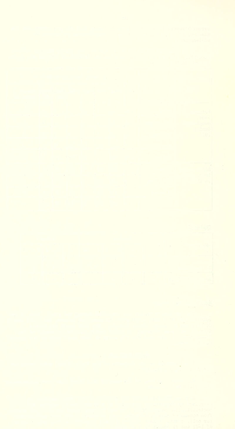 . . ». •• iXcIu<5»JO/V^ ■■ . . . • .}/{. V.£j,jii(;/oo WQ-il .^loo I.)! ■ . -