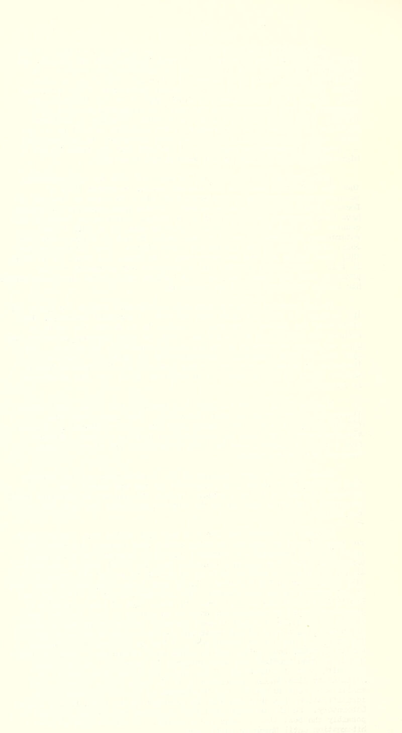 <li^ H:! ii ;'Ji: I '•■ „ ’ ’ .' i Cl... '. ,., ..- ' i . • ■ > . ■■ V . . • ,V - ' , r . .1 ' 'j- I’.'u ' ' ■ )>': -'i.i 11^ ■ ,■ ’•■. :-A-y .*• -J ..rtoXiJ*. i' . <':.■■ '..V. ‘ut <^ry- cuiy' 4-^dxiiaoq