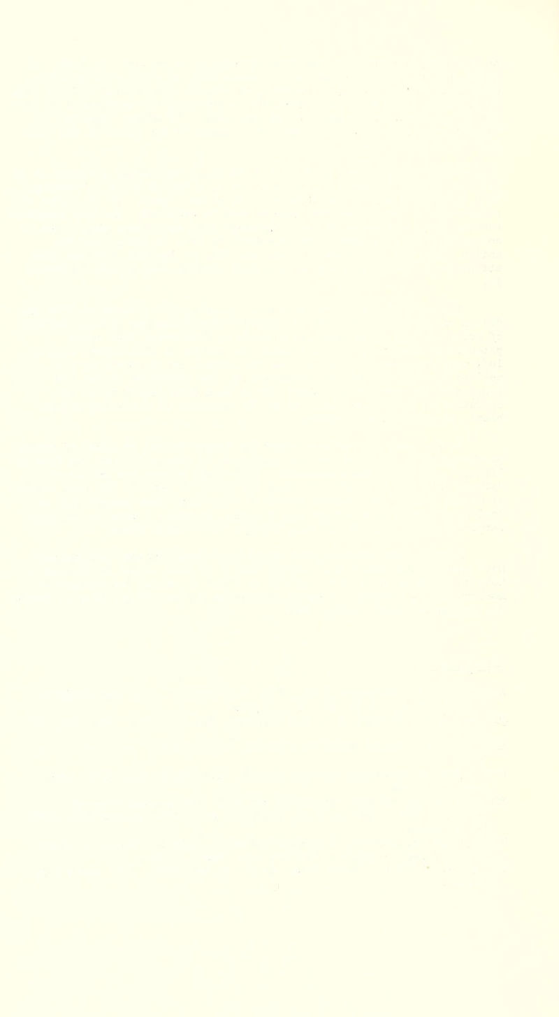 < J rt ;. I'- < ^ ' ''O ■. •■ -'3 Lji'., • •» iS 'l.V';:'; J I