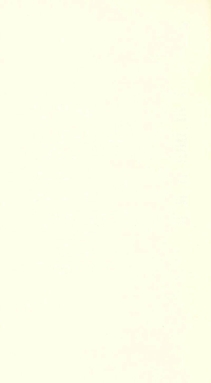 / . M)1 i :.3 . .h ?- ■ f^. ', ^ =3^' ’ .i, ? I ■. '.■ • ifij -. V. ^■ 4^”.„ S' .<.* -t- i \ -.O' '.oi: > -'ir,-; ■ .. -.: durl <0 v’;i' ;.Vc*. ■ Srfi l■■.^..»'■:■'j; ■ .'■-jwf'' ■ '•‘■; i '•li' 1 '•■'• ■ '!!^;!.i! ;.. ■i.i. .. .l.h-. V:.-:„„.:ji>::!: .' .... ■'■* ■■ • ; f;.— )