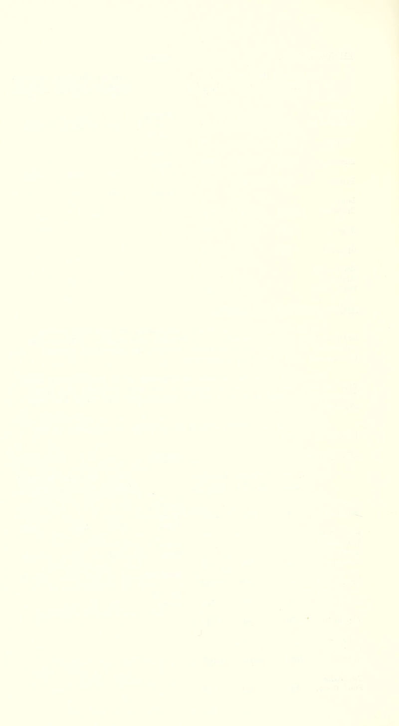 V I - - - IV- •. j..' • '.V';,■ - i I . •j •i f- r ’'4l: is A .1 ,1-..^ .UJCl