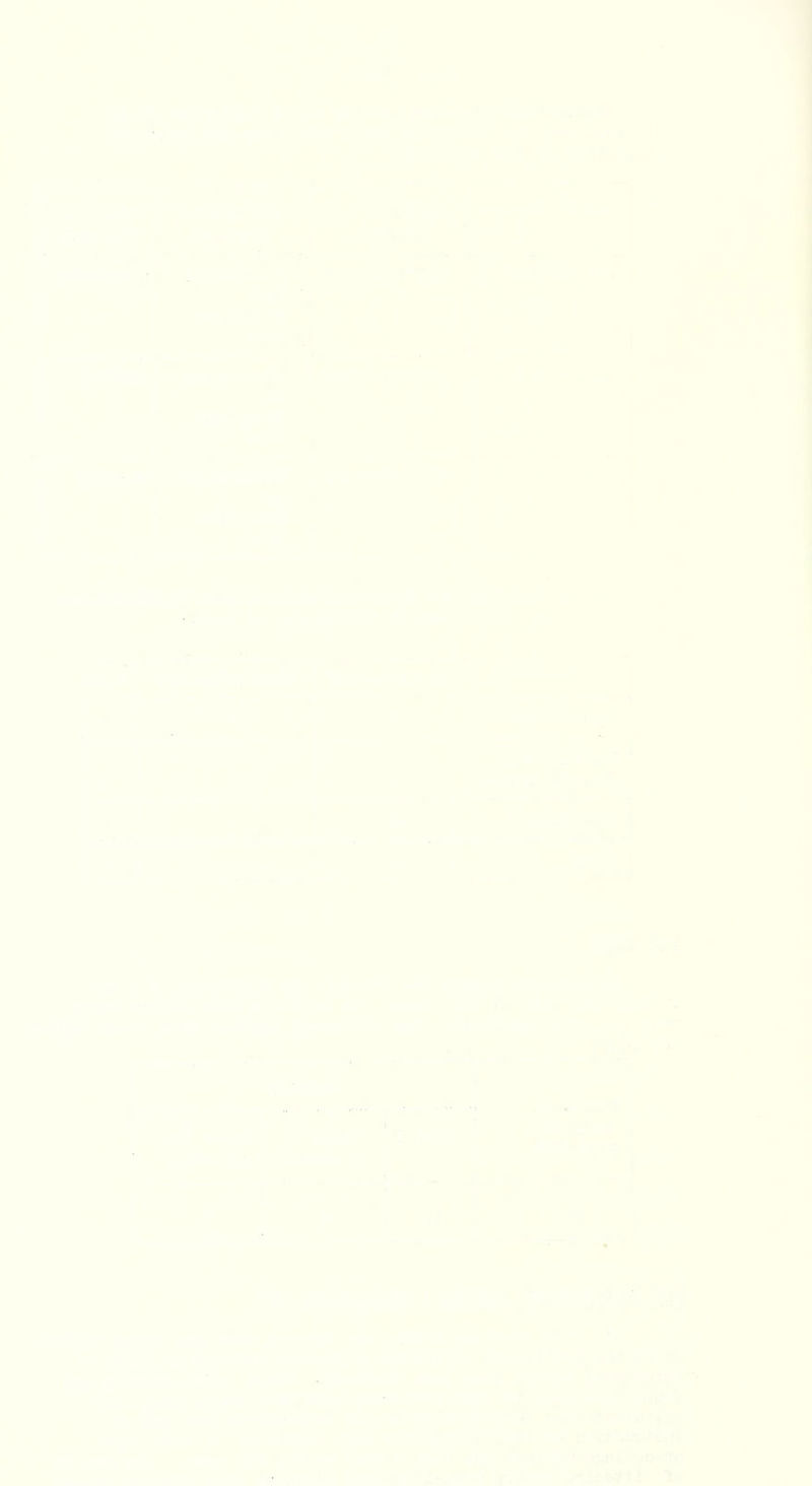 1 i *. I 1 - fl ' > * 'r : •‘y ' lir ?;■ lii “»■, ■^:i '-; r;, t U ■ t ■