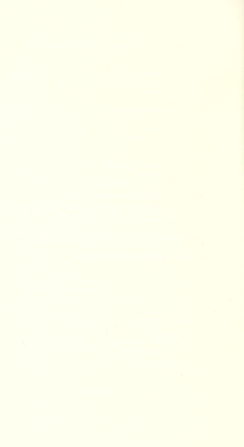 1 I' f 'i !Vrf.% I ;4; ir; •'