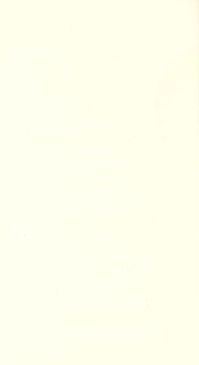 iv i I -C !■; ;■ ■■ .'' tr.'