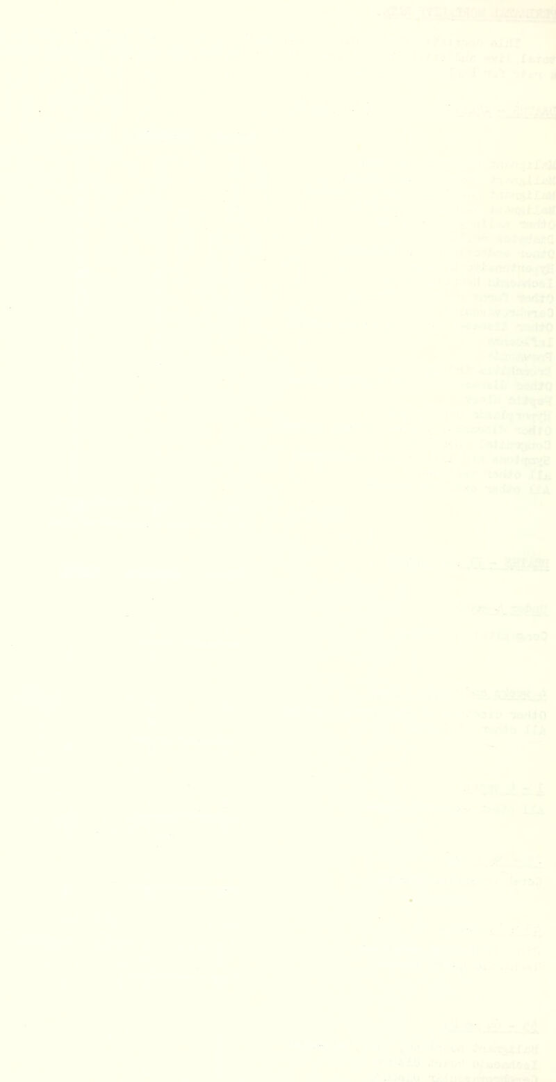 IV,- 'i.i.T. vr!. Avi-r air • : i.-’i -> a j:a4tl,s:LrU ' lar^AO r/i-#«■.., .'/ ^n.'7trta3 •■ ■<■ 'CU • ’ ■r' V >c •V<*4 ; . ■■ .• '■IC, Jl-!’ ^V^4ii0 !V. ' (»aT>l'|nv2 7 ' tVik^o j’Xii .v> tt*\ I ‘ -A ' X,-. ,»R loO * ’-Si i;» -r«.^!rfO titfi j X * A •'■-■ LLd- ;i' r:,n ‘ <.1^1 4-: r , 'y' vj,T ;>YiArr^Xi;if