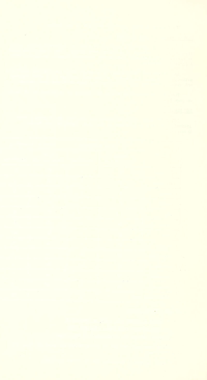 <fl'L I -■*-i t.i4l! •.' -1' / . ‘ n- , ’ » ‘ '•• ..3 *i •8 -9,^” 1' - f J I I