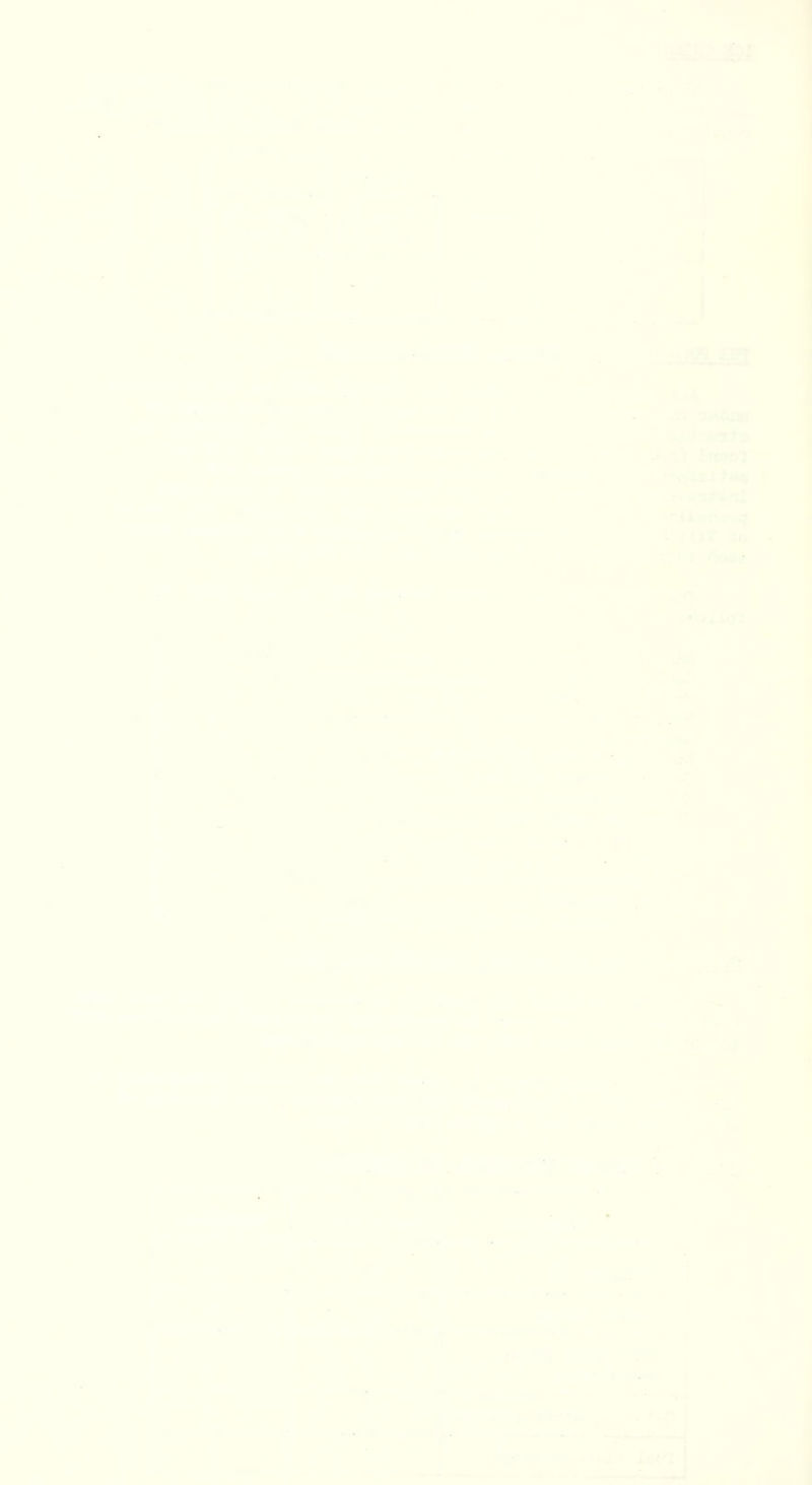 -i .3 'IfiJa'tJ.r ' irirf-j • >'-' t'WiSl .v - ' In' 'ic ’ * rioiiij ►A 1 ‘“J- •i A