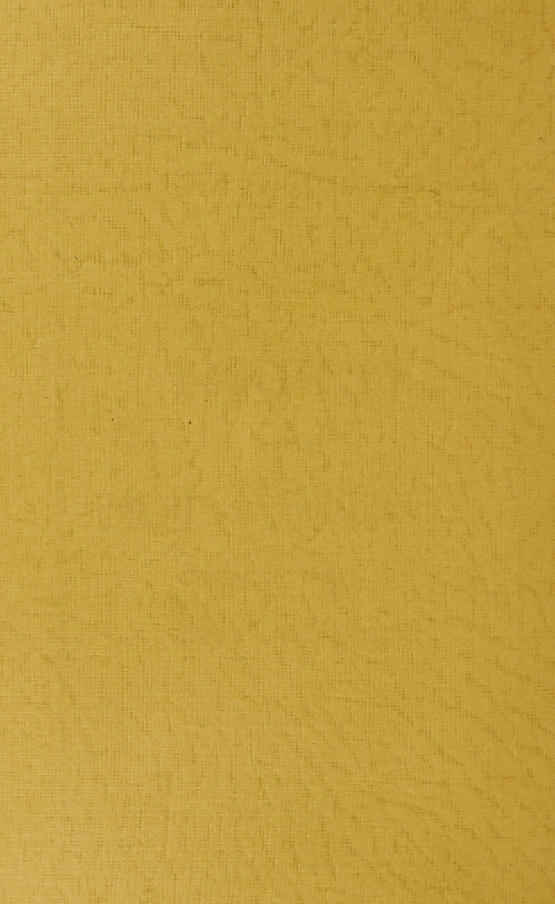 in fit- ■k t <» * ' i .x*r ' ‘-.i r. ^•w . , f:; iSf 7V\ • « *^c ‘ j . i' - Ll m ,V^-;;.. :; ;^,;<M.}ij. jg.h, : ,’ I* *.■..!' ■ ■ - •■ -r* 'T I’- •(' ■__ . :i. , »■ •• 1,. • ^ . ► . > . ' . «-< r . ,. T- ... . .. - ■ » H. - , . - _ : ., •• » • . ' • I.» --, *. MH ■ '* ■ ■ >>-- ' . •'*.*• -; >♦ ■ • . H'F-' ;\*-v . :-', ■ ,. -*-v - f- ll- ^ ■ ■ i K . :i s>-Hv. *?v^k«3B4i * ' - ;i 'ikl w.' , iff- . frjt .,'iv r»i 5itJ. jn iti- .'t *',' ' •'' ' ‘i* (• • ' i .’>-'.'i.ti