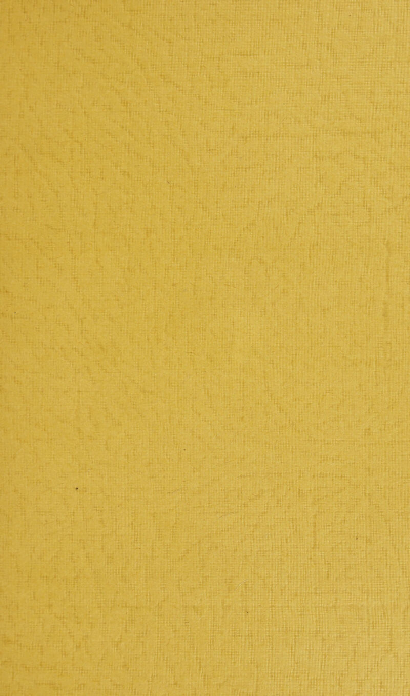 - . r*', ^ ; i ; .“ ri »<- :f. ^ 'If- •; » ■'lil^■“i* •-- t*: ,Cf;^,-. * «N r .. • * ' vnrfL ri, . •‘t-'.f.'t^-L*:.. ^  ‘ ■:.' ^r:.j% \ ■• I ‘ T ^ ^ m”^mm i ■■ ' . :£■ '- u^- TT^ ’ r>*-% «• • . ^ 1 •i' • «*i ' ' . , % W *;f il:^