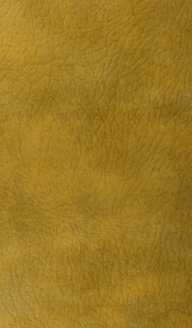 1 ...4'4' '\v ■ '■W^c >■ ■