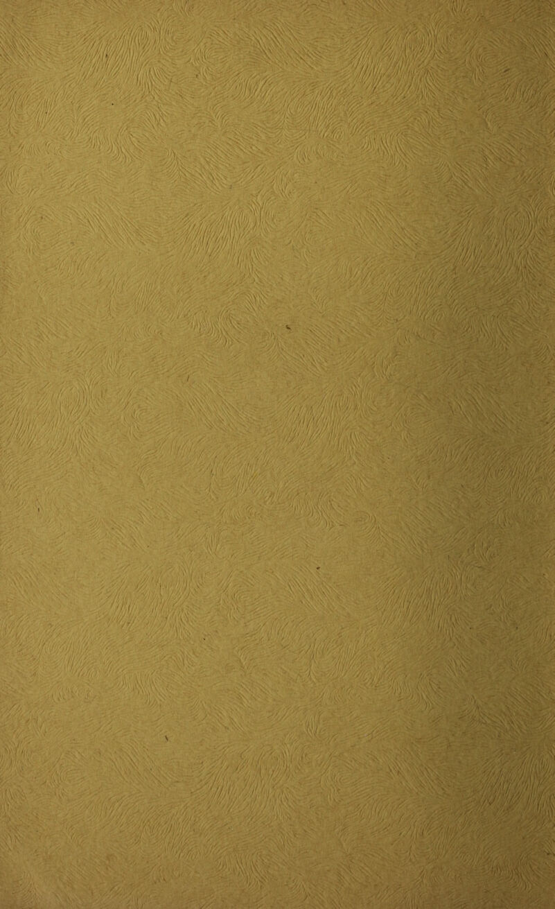 iv'// . i f- • '■ -'i/;' ■''''' A;y/%.»x' '-'c'- ■, r = '''<^-A/#';f»^vfe•■ ^ .' . ;! '/Ik '- l/k^kkk'- ' 'y/' /^ ' ' ' ' - y *\\'/ - , . ■» kkl/i^/k rti k\ s v V‘ y' /;yVV ''A'vV;,;/; , :?c--- f; ->.y!i/yy;;-yy.-,;rV' ;:fr--'kikM/'- . -. AA. V /,y;, ':r.A k:kkkih' . ..y^'kk'- ' .Vyt^AV -y/ /;>1?/'k kVy//' f' k' ■ ■ kki kk/- Htr->': ‘ 'V\' ■ s;A/»/;- '/k ■■- ■mskiim0.h -myk'ksk: a'lmn'' ■'.-/, :»v*0yt' ■;> S.v: /kMyk c-. f', 0k'm0Si$kmm^c k'Mk' •■' V^\ a;^>'j;;f'.v.sA' [Mi' AnA\ * A;-0