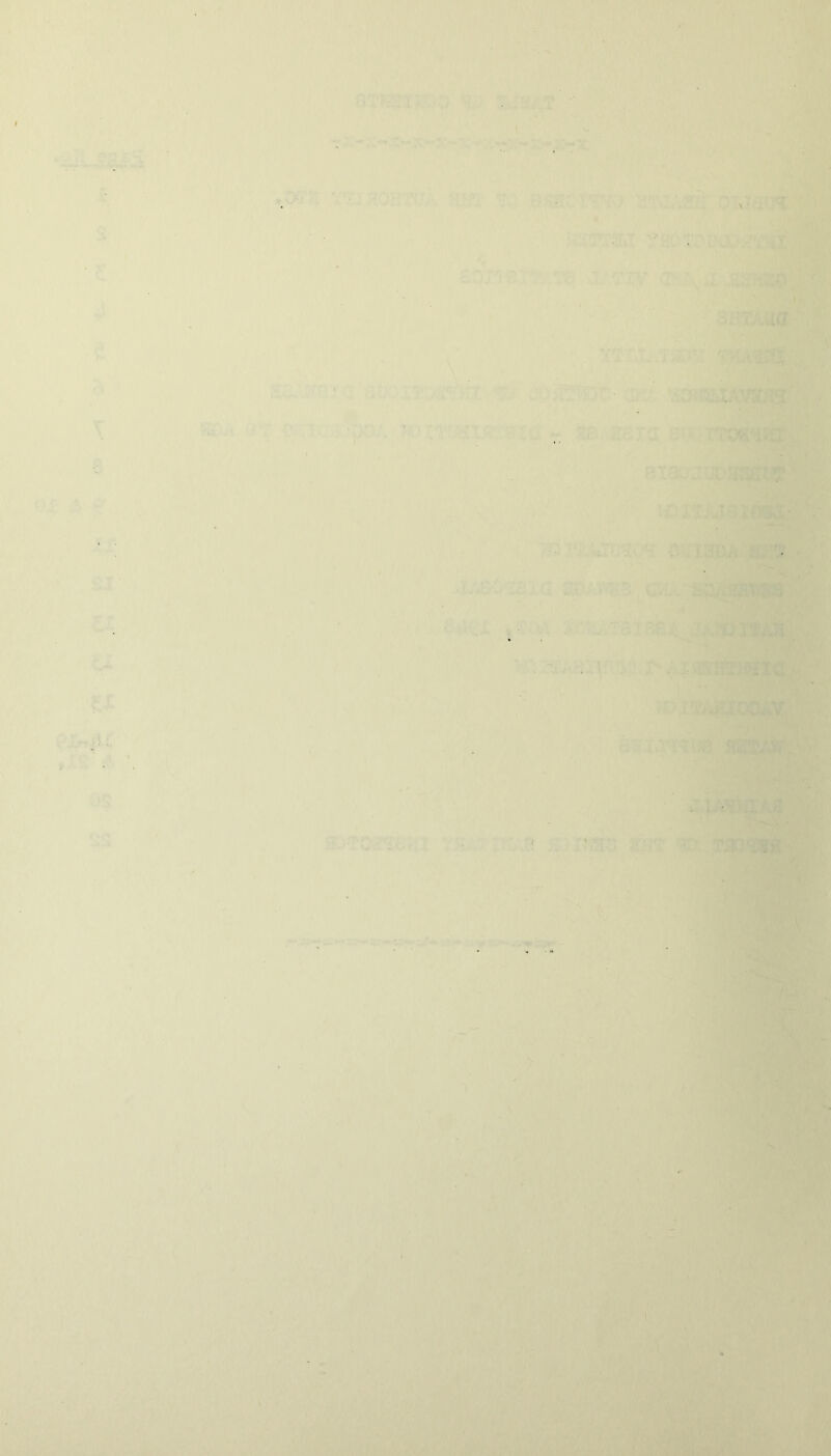 Oi A 9L ■^3 e,-:? H- T':Z0iim\ HJ-n iiy B^fintx^io ?^:c:js3t ' ^rvn ei 'j-,.. >:• !rcmi • Tc>t?'a 1 .l;,^rv 0E%; ■' . vaT.T..T« ': ^ ' •v o •!'aCs:.•i:,T ‘A r-.,i..;.k>'po;:. ^ - la. aaxa. d 'TOKHvlf til' ^ f U ■■ v:V';>^'x'- ■ 1S:« eiacj T^X,, \- ' > ■ i ■ • , . — •, vjm .i;.o6'^axa SQ/^ < |X. >A . ' . .fif- ' r-v^ V } * * V V.\' >f' ' * ;t. •■. t .p .~iiMl.r.P. t I •, • <■ . • ' ■'' ■’ /■' ■;>/. ■,i ,;Wf ■■< aj'rciy^aiiii '?3Dm9. • ■ vV' ;:v;;. ■ ’ v-s ■ ■ ■ ■ ' - ■hf ■‘45 ■ rnk: y -1*; . • I ^ ■ .*• H'/: ‘ ■■■■':■'tr-..'''V ' >yy^ • M ■. ,^ ■ III’* A •*■, 'v ■'/ ■-♦>. . . , ^ ’ »< ■ V : -'ills mmi^. - r'i.(  'v'' ' ■.*>,< ■