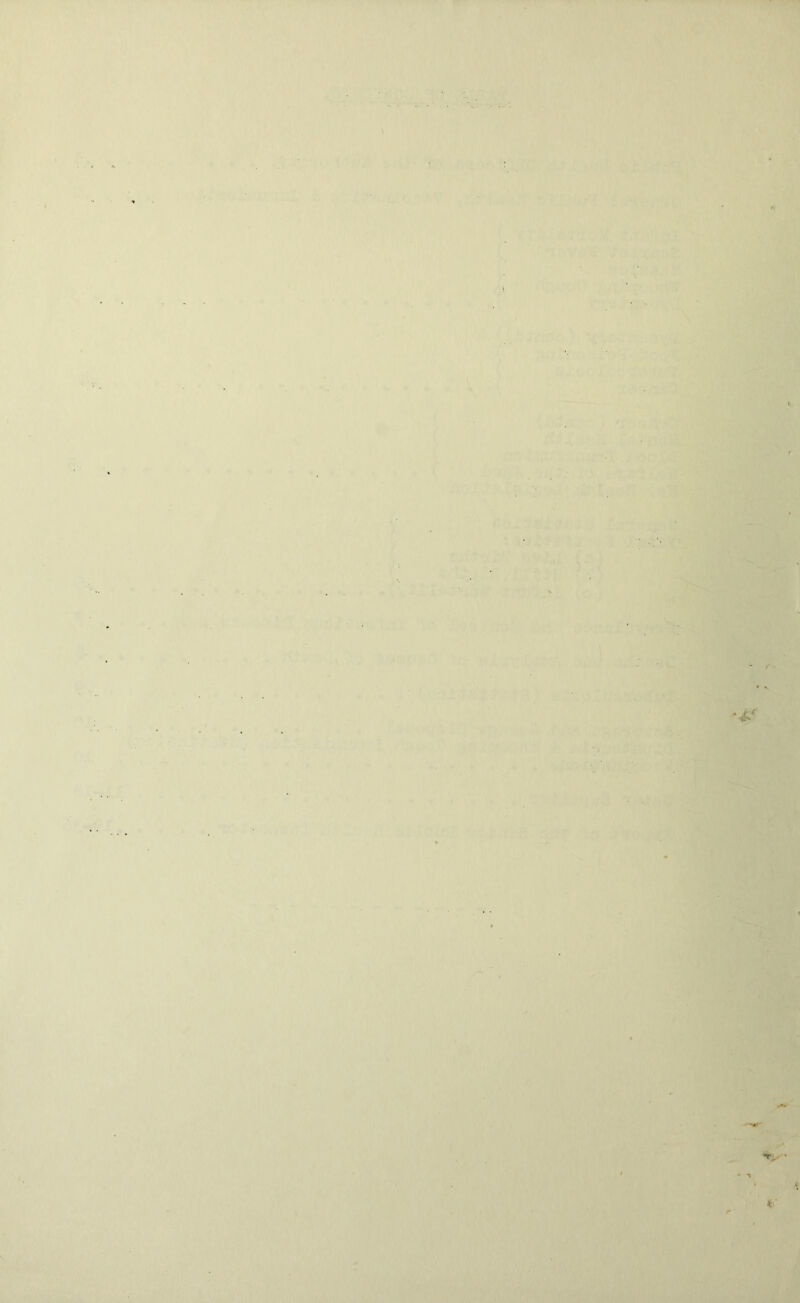 n V ;• * » f- L r V i ‘4^ V- •<) m *','•■■' ' ' I ■'' ' * .. , .>.'.j.'  ' .. ; .'..., .) .L /_ •ii. V' J’ «