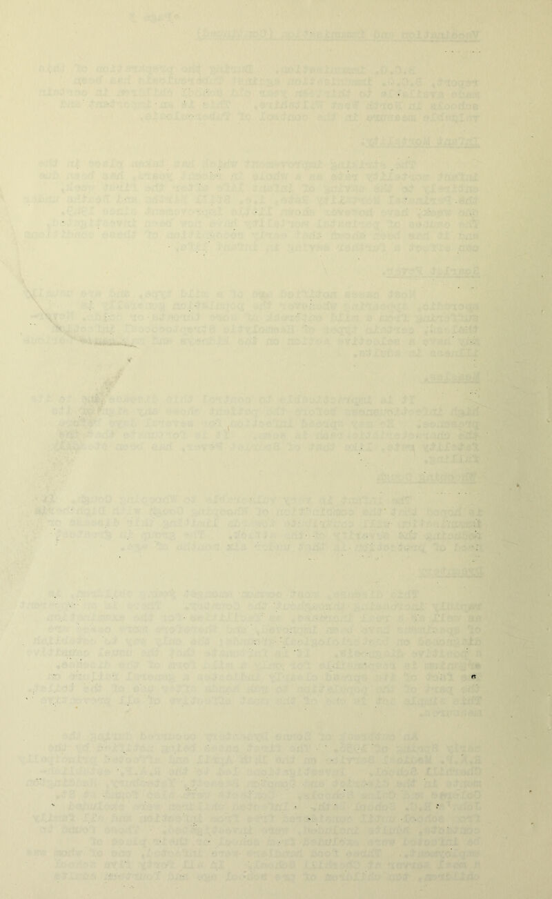 \ 'j 1. r » . f . -'■■-;■• ':v ^ ■*■•: i . >:.rtu;r;;fcfc ba. 'iy^.u •» * ^*1 a« ‘it to. v'* ■r .'. . ■• r ■ ■ -■ ;■ fej , m »J^