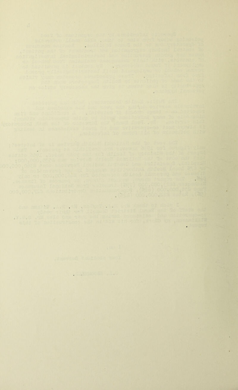 f- »v'f7 'jo.yy't •V;rf hv ■■ .;u •( ‘i >V ! ■ •i >4u»v2 Ojt'ii •i-rv . Ji.1? .,e^^it*iy,. '1C- ff#-' —T#^^ .»•■. ;.a/;.. -. w 'fi .. ' ' .' ■': j'..'J-” -'uv->,i •<:'i :■ 1 r: OmCJ ,Aiv ■ , *:> ;t.u - V- ■.' ; • ^ i ■ / w C w‘.C Ctrilo -. ' a ‘ ^Lj:-^Zpi\ 'W Mwi.; V' ■\...*s:. ■■■ . ,. vr' ./ £ .. - ■ 1 i < ■* . # ;./■: , ■■- 5 .i,^, ■ cjit^ ■■■■ i' '•'• ■ O'j' l'^.*' r *. :*■ -j I ’■ ■' •(: ;•. • ;y*v, ;. , ■ fcT ' ,.:j j>  • A, - • f ^ 1 « >p '..»• r • . r 1 . A ;4 Jfot-i .. ,. i .’ 1. .1 ■V'?'-, a,i Jao4 ,.tr -re<»j ,.!;■ yj.. jinlUiK ': ';ij.S 1 ..tlT ;VJ. , /{.3- .. ‘ -i 1*^7-' jASi . ' . 'b •..•X 'XO’i.;'- : • :o;>;. ,. •-• •■':• ?;V':c.8 ,fc: rtO.U'^l’ x:c,c30,06;. i7-ir'.vL' .i.:-'1':-.. ■ 4: Iv' .„7V t V #. ^ ; ■,;Xao■■:■V..O<>%6■■^:■''-^ -coa aa^i-.v i'JX'-v.i. .  - --X .-T T,a''-i xr-:;- r. 0^7'''0^ C'-O , X'Xtt ^ ^ •’ ' ; ■ r; •’in'n.V *:!