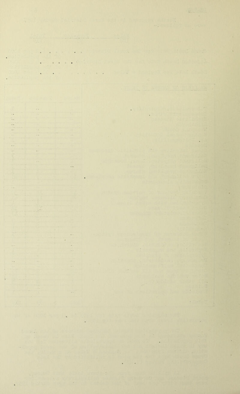 !> . '.y-. : i I I .\ « I ■I { • 4: ’ •i / .. '• Jd^ f ► .i' I , f\.. '/•*' .'1. . n ii’