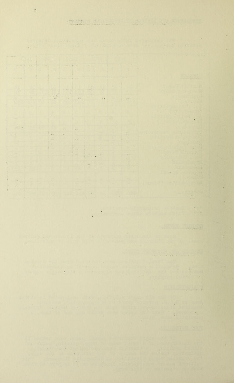 I \ ) I ! i i 1 1 1 y ■ r - I . ' I