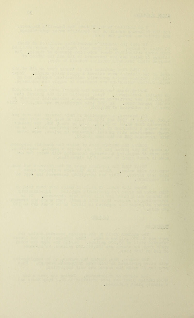 .► ^ I IaJ ■:: J x,v*' 4 ' . ■ '* .* X ’4 *'< m V -'i.^Vx' a ' . r r * ■ J • ‘V ; . >f : ,Cj5^_ \^i: J *■ • ■ ■ ^-^',3^ ■ • , ^’■ ft 4jP^3 •k ,• N ** O • .:/* • 1 .*• . ’ 1- , /, '>•*^''5' (.