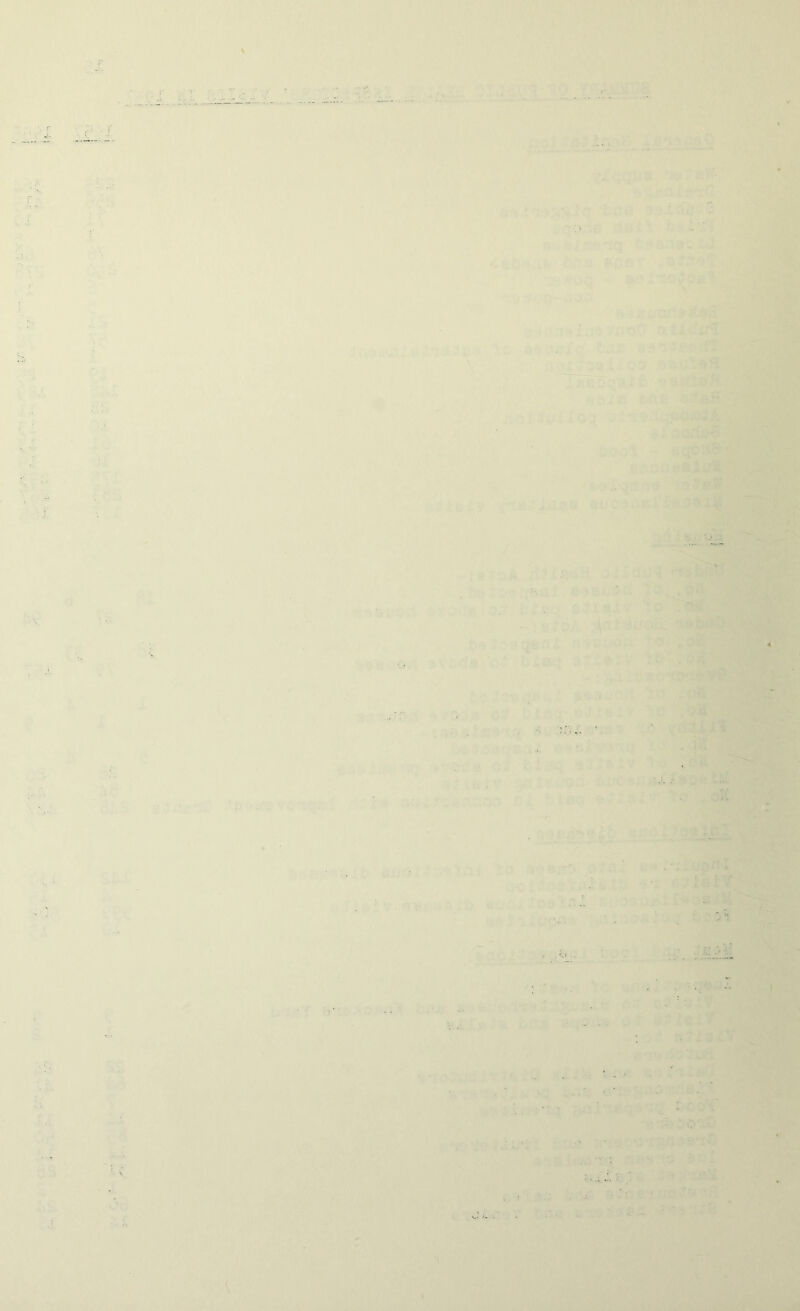 \ *■1 . jL-S .' A ao •t V V