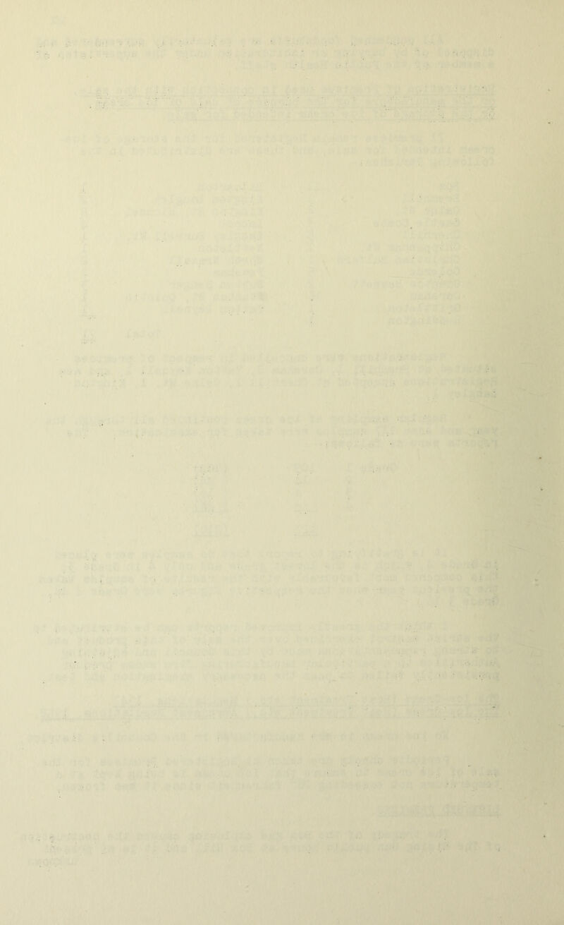 ••r ‘ 1 » \ ' '?! .50$ i, » ' ■ IJ < y - .i ■) «v>-