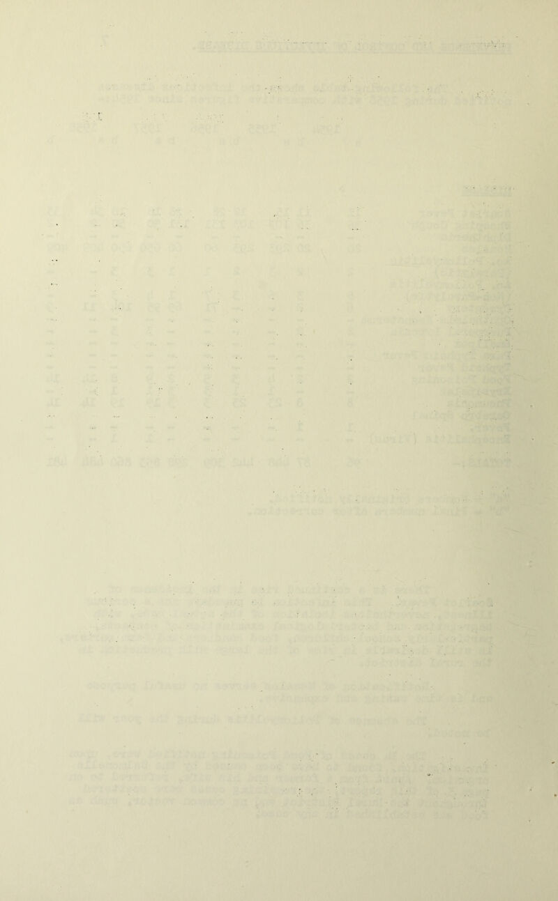 ' r K . > ssi4,,.. •. 'i:y > V 4 l/.<_