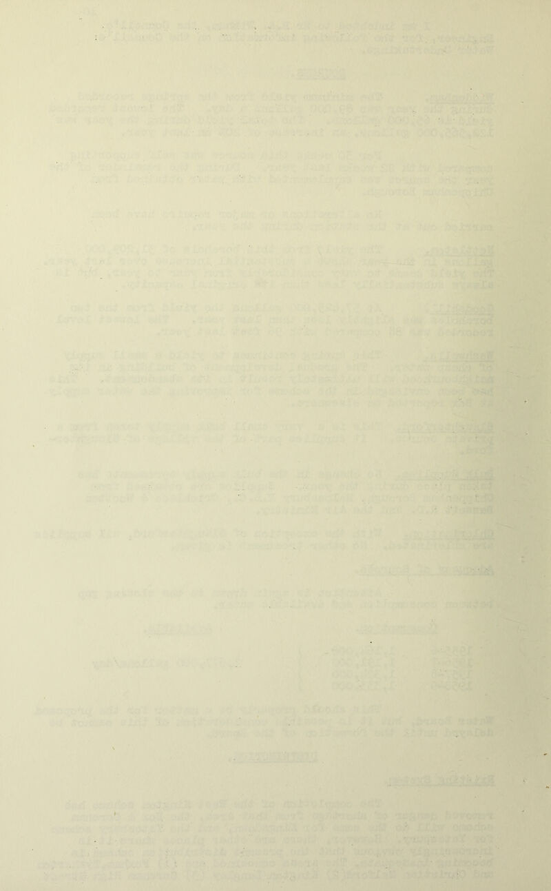 ■ ■ • ?;.. .. ■. ,i-i -j rrjif>. ■ ' ... ■„ ■ . r >cr^ >.?■' ■ •\i(^t:v, • fTjrsn/rcija' c- ., , '1 icdi?^X «rlt • fc *'•-*'• ri'OClO.(?6 C'/V.” ^-e:-:  Srs./-ir^av, -rfiu :y;,Ui;jb .:. :i ' ' ■ ' '■■■. ,A/.7TO'*' ' ;.:l r ‘ :„Xo . .w.;:-;i.- vf: •‘ '*•■’•.>': •.'-^X tsht/j'*£ .-i'■' j^. '■'.' '.oT,' \ .! :-'\':r.-u^rj^' . iv-V' ' ^ v t- v*-i -j 1'^ j.'52^0C' I' '■iW '..I .-, :,j.-.,i',“l^'^‘“‘ ■ it:: '.vW .»■/■> ^r(T' tij- •'■■' OJ '-xaesv; 'i- v K “ V.U:.'* . •'XCV '■‘r? Iq. ,!' X:Ai ^ ' 'T.f I'iV'..t.f. ■ j-;j:'vfqX 0.,’ j X ' • rt'J'tJ i y ' :;.X. r.\ •X .....n •>*- : r-ig^'-v..'.^. . j .4-/aV4oft;i.s J.-’ ••.^;. ... ■tXiS'\-j-i ,xtc ■ •■ vt. .. -• , 4 i %^A -r,T,<i;:' ■ “to^ ■■ U) r- >4^ :• -Sir ■^JS9«i?jl'';' ii -.r CCi >'i .fX ■ “ '* .>■< ' V..-' : :ci? g-'.,v3N ' !»0 '.» 11 -• .r:rL .vr.'Ad^. -■ :JCF: txA'f>^ ■-^:t..-r.'pieia . ■ zr ’. :io ti^ .ia-civ4.:su®. -w-:: ' *1 ♦ ■.,'.J \>. : f:.^ *■-/ '■..' v’ • I». ti'„'|.' f i»x ; r i V'*-’ x.fyoc^chil adi .•j' • '•: i& j j* ’ N':' r '7 ',' . -f .'..y Url ‘A.': rAj; : ”■; ■■ 1^ . V. ‘10 . •■ , .'Vi-ii X.•;•'.■.’•■ • -cy •:•. --<:. *.'0 *TfV : :. ' '..•v<yflK.<*J «J'*-■■‘■.•'-tU /-■■.,:.• j’.ii }■■ : K.:^ 0:‘iQd(^r^ 9^Wf^ * ^ ■ ,y * ’ V i ■ ' o-^*L ■• - '..7 '- 0C(O/S>y' (. ’ / 'ii' »r/. 'io:: ..:-:. ...:.‘:<T.*.u-5:.i!-;-.:c*-'i' ' i. ^ : '.’if,i0;'-X*'0..,• .' ■<► ■ •' * • p- i V, ■