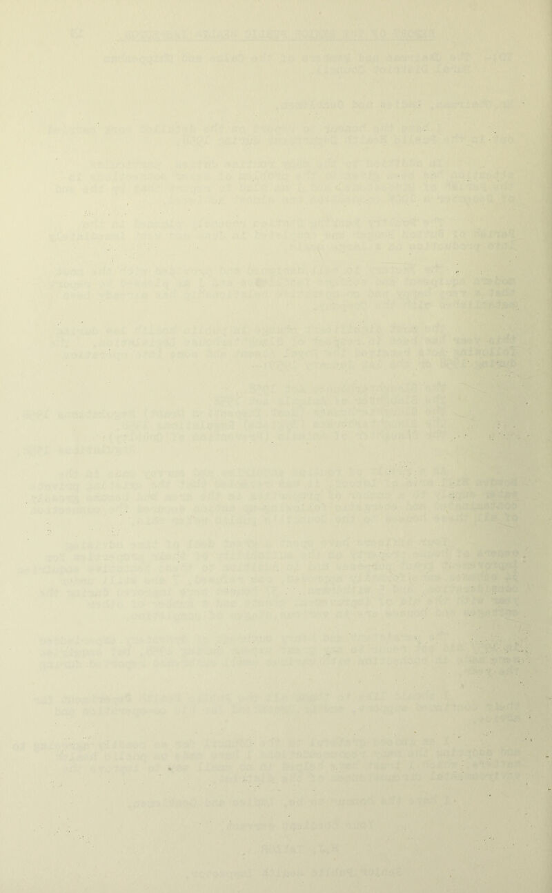 ^ I . 'ki.y. rfi'yy: { . r ••-, <* •. . i.' O '5 \.- . ; . . • .. V .;. ' J: ■•'■ • •■) ? . • >,5 ■ <' ' Li: f