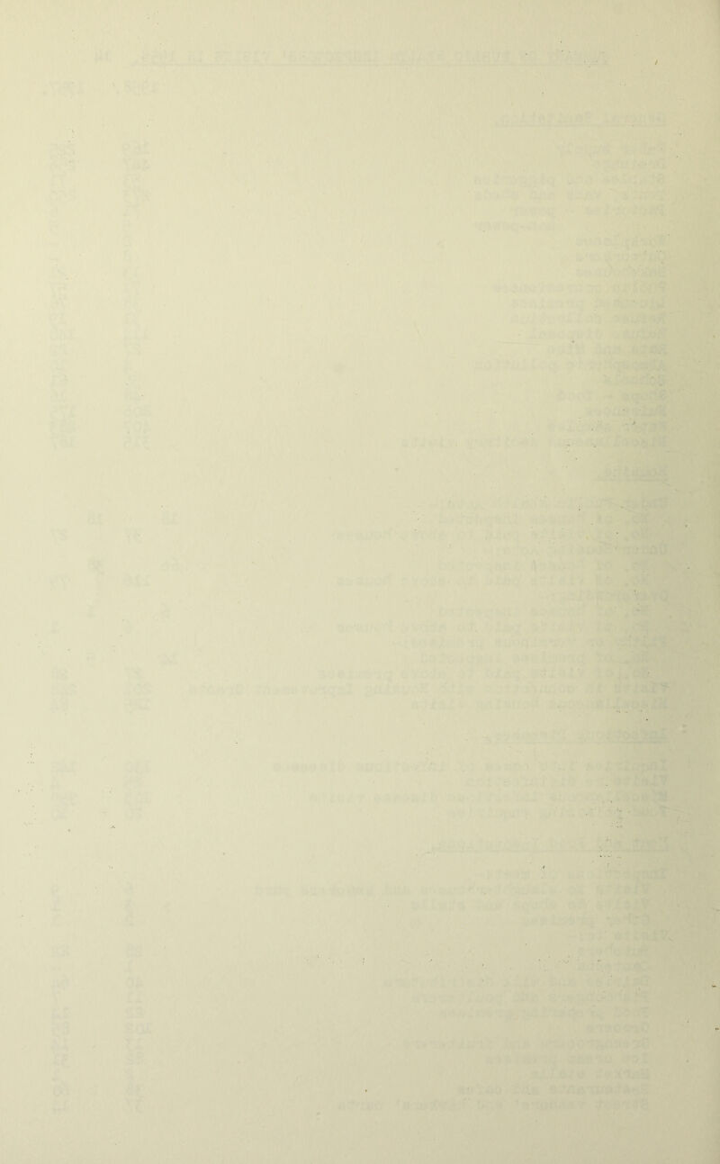 O'ryt'C-i. ;#w S r. : Oi... , . ' -'I ■ H. ' - ■ I ■mr V., li -jcuviO': u*5(c>T,o gi‘<rT'' u- ■ 'i/i f Ci- ,u.*' ^■ .•■ .■■■ ■C Sit ;’•,« S» lil ,:; :s j 9jK ts^sSjiSj ^ V*-' If . U ' \ •:. w*' o') '. r .(it vt i . ^'*^1 ii.\: . ^ « • ' . I ». v,^ ‘>.? 1'*, . W.tJ.- . ' I-'K’ '-' 1. 4» c. «-jjj W -^ f ■ ..ii •.' • .: A. jor'^ J'in ' *»’ ^ ‘'3 • *> - tfftP- 1- , /. ' -■ ^. -■-T“ A 0 / ' ’ ' ^ * u» * ^ ■' V • *■ 1. :.i«! ;._s j»it ' . .o, ii:.:. '.\ ,:l KU',::ii. . • -*j • . . j*- f..- '/O... 1 7*** .’^••■'. , * ' • • A m :TSdif' -IL/A1 • r\, • ; ' . ■ fij Xl; V 4 • ' •■ J.' ; 7 • ' ' ■ •” '-.j' • V - ■ 4 < • f o f '' ■ r-* * ■ '■/ 'V;» JlC € '■ ■■ V. ' o iT>: '■ . ..;: ■ Uv' . . c-;jX < I't 1 f'lm '.J ^ ’. ■ • ■ ' i 5 ■ .