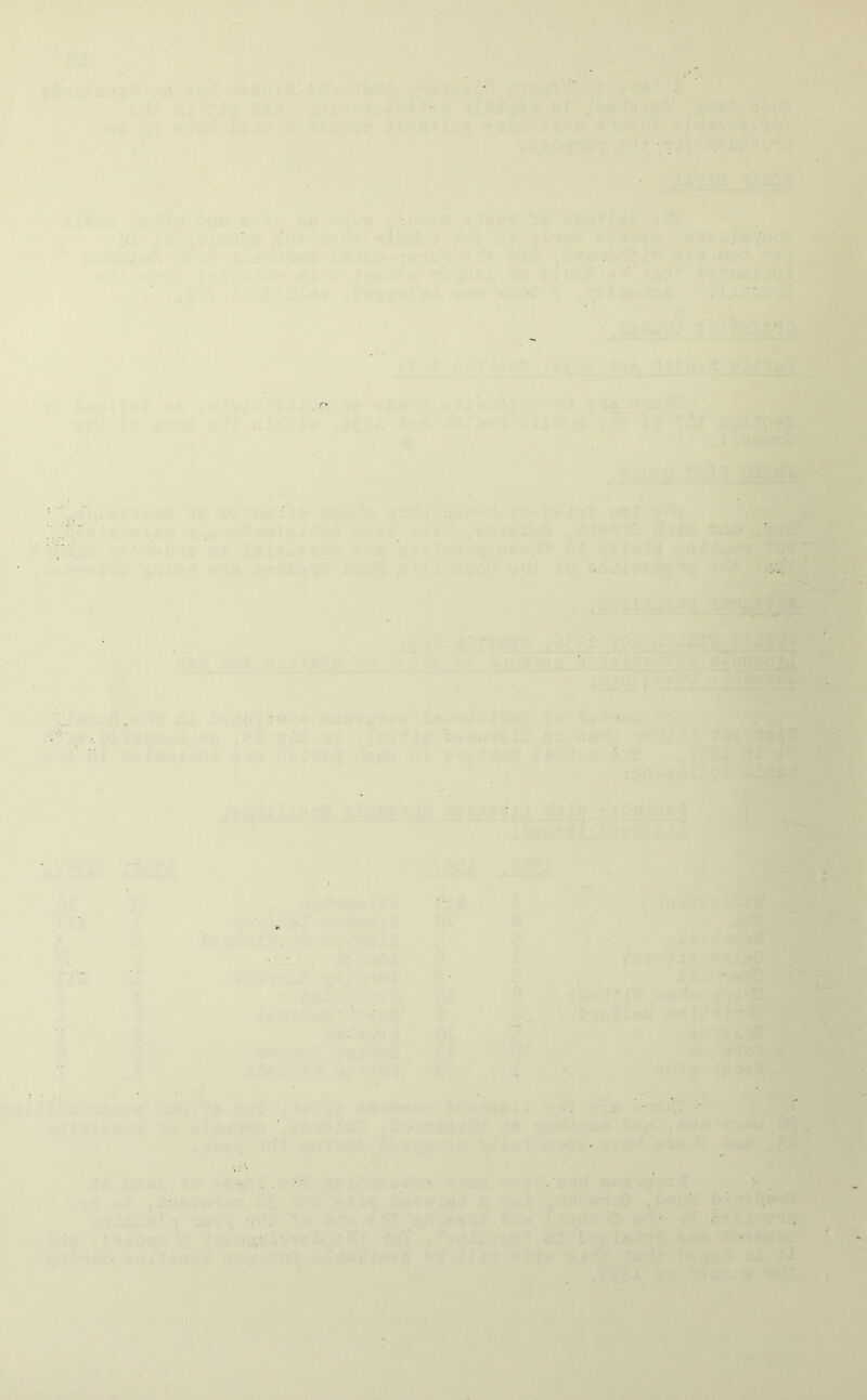 ,v - v 0'S \ -( ■\ .' .:<,• •« ■ , . ,-fi '..'-r''/. iinf; . f ^