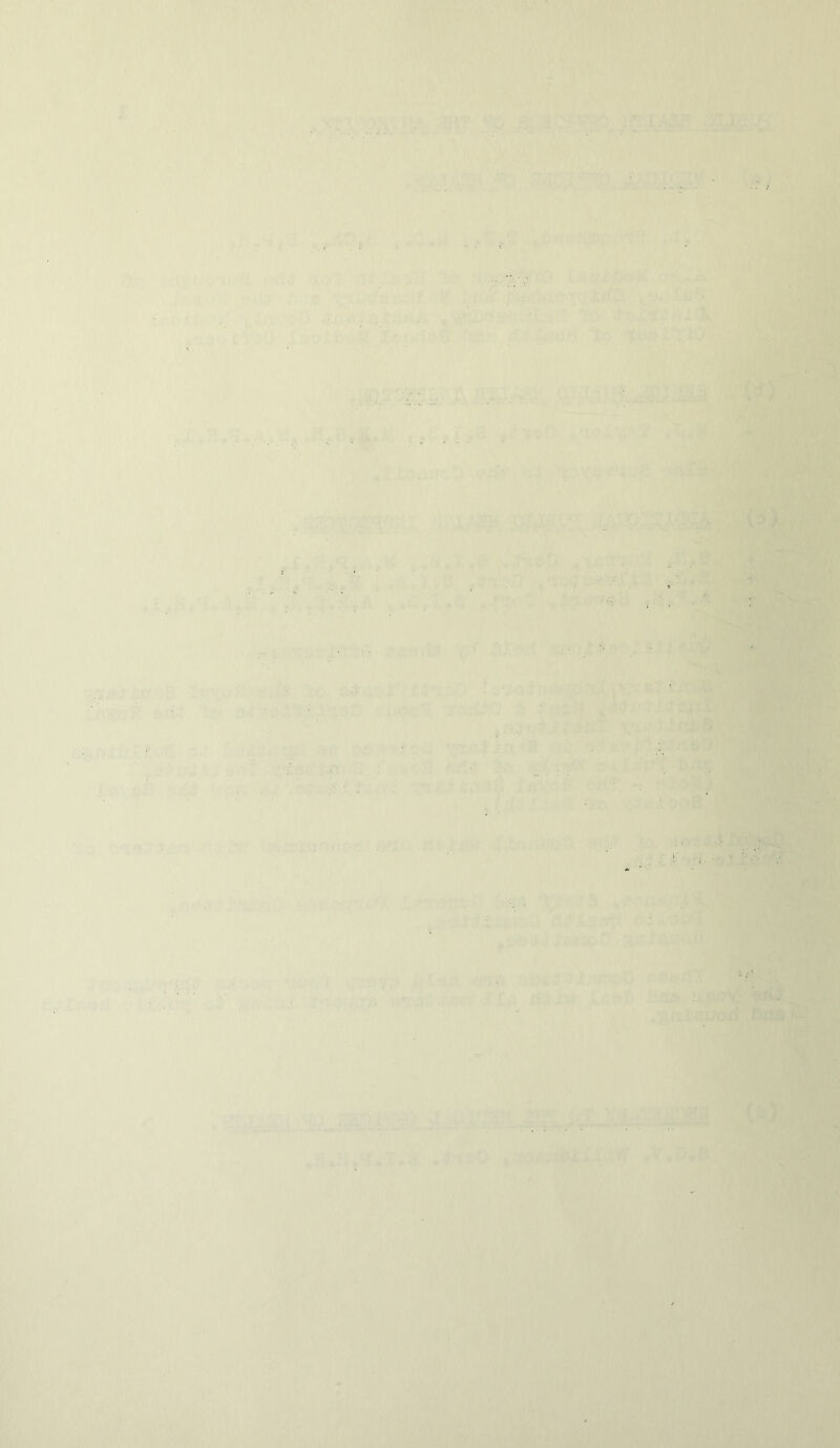 ( \\i .«’V dii' ■i, i,