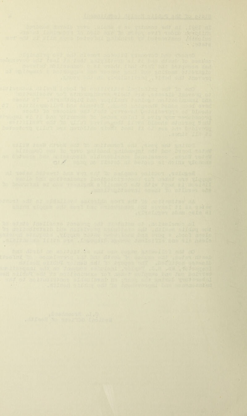 .,r .. I -1 jXJj'fA. jit. .to- .i • vDiu.iri ;:-v*X;> attv;'^X:;:r'OD • o^f(f ai ' 't',’’f., ^.*. ’ V O oi y 'Hi'j 'V ' -'’fi*. ij '■'.. :o^:)T3 0 V ^ ,., t;j.; .'dif ^j'i,' '3o_. ^ iJi!?' b'i'^’A^/yv.-^!''. i&d •• /''. .will ^ Yx;;': u;r.B‘W.;''% f*ib.«m'1Ib*J *‘t( lX.e \n.^X '■v,'! .«4tt;i^)fV 'iU ^i'Ybillet •li'tX Xrtavvjtci' ; Y . ^'i ’^- HviX,. f:^'.-■..’ .}i'ii 'Xo 'HaO ' •ya-:'.'>dX- 07 '■ > * h r... t-'i •1. .. -y ('Yr, ■■ -A ,:‘X. I'.rj ■i bA-'A : 7 . ■ • }■ ■ ’ ’ 7Z't}jt ' ViJJ .V ‘y(,iA ■ ■ ,.' i -■' V i.» ' 'to p«,n-jw .■.•..;■ WTP r '.. .X^jrV&'Xi^ -O^ <*/,:-^ lixiiattU tau :,>,,'if' ■cr^^ 7 r -o; LG -v ». i .'-ViiT .pi,.';c.~i-: av^agTaci Pr--'^' ^vn; .v -^ '-'r...' ♦!; . ? j ail'-* II . I ,. ,‘, i L) “f* , ^^ >*.'.■ ■ ^ yi ; ■ f-'- . 'JIxW .r‘;‘^W KtiiibW xo cToiiji^. ■!.'i .-;.ii:^iT.i-fL'*I ’ i*-^ i-^IiC 'ig:-/'' ;‘;i j Ic ■ T.1>yO' ^^,fYO,V..'-^iT: f >f1^ £vYJ*V ba;.'o/i, ^ ;f j:ij1f;' V ‘rgtvibRlL 'XiliXiOXauaoO ;JJjHSjjJ l‘i5C>’W ; 'ij ifTf XiiXilS'' -■ ..f. I f*“, vf .''> ,* ».Vv »» ■v-tA. JL».‘ ’ ■'• I r. ■vT? ar:?. , jx . 'jtc .--■ajl.-,x.Yt::-j ^juxopt-jT: ,ir\jU/goil xl- ,rj'-a.-»i-;i;:v. ii 1 C.'i^ ‘ -t-'iiAJf -v;! 'i . lai Bx i>7.: '■•••'^•»4X‘i'tt'a: n *^-nt ■.■•'*■.') ><da-- litiw ) t 7i *- :.-;i'X r- v- ‘ -•a-. Ya l..:■ w^'t I i,lX A*. jA 'ii , \ yj.c-:tL3 aJ-'i i;'.:-! ■.i av'iC'tSM '-'w . \ VrjilSX'2 I ■ •;.; ‘\i: , a. •i^^Irraop lil ' ■ _'■ 3 :.' ti^w >'lyi^'^q. cp', , a..'' A.Tj>-'x.’b. ■-iX:H/YX=^!ki^ -r'V. '■ ji. >. vii^q ft '{£»»«Xo .•3i3?i.i .>;. lIXu-v ../t?'''. 3.i;f:, .;X<'^''- v a ?.'i c. i'r't :> /jpc'^ a^-bXp ‘ I Ai s£) * ^ f »/t' L ■' ■x■ . .V^ ; 1.1'.'.! I' r<-: ,..^r -'r /1il^.!P'' Xiil»5 i-tj 'ii'f 4't'r- r?;.'< XaX j-.M!»» J ■ ■< ’ kitao’jiri 'Tr :>r.,:;y»{; Aj • ■ d-y.i* a.,K ■vf. i.:- A. '• -tXj^a -iiri/ ':, ,. yj^r ^ ' 4^. ?'.,x-^.!g I :• .'; ■'qfi.aX 'L;..a-. lA-* X. ^ .uaco ei , Uiri: ,’1'’-i A' .'A I4l 'f ■ '-i; ;r^X;» a:*’.- *'■- i; a*',. XC'V -I'i' ,4 i'.:.c il i ';;J 7 .a a;. U 1'. ' .. A^;- >/. ‘ • \ *. r ' x'to :J , - \^ii , I Vv*-. ^ ! \A V. , - '..I ' ■ .k .1 f ■'/'■' ’ , - .; . 'v'y ♦ ■' ■.'■/ rv»■•' 7M<7 ,; vjJ&lA- '* . I ' .1 VAX •'* ■•' mik'JraSSSl '■ - '< ^n