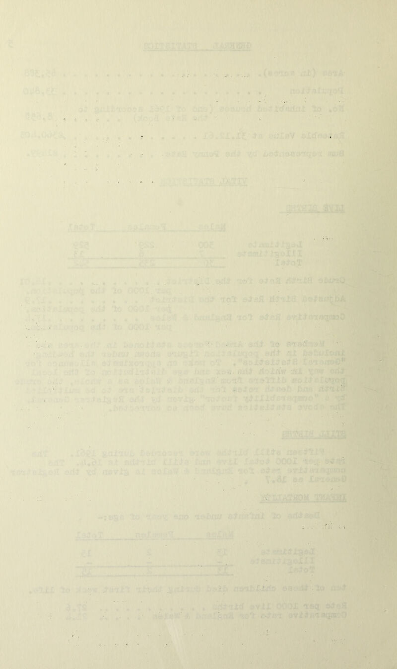 ff n * 9.9.^ 4 % --uuiitl; _ sfliit 1:30 III l»&oT J 'vol o^qH il4:»il0 ®| j .1 i L  “t -..-.o ,,_■ ■ '''''.i'.. v y< .’V'/”’ ^r' ^. jX' ', ;..-I .,..,.j..;i r ••■•.' • lo x; j