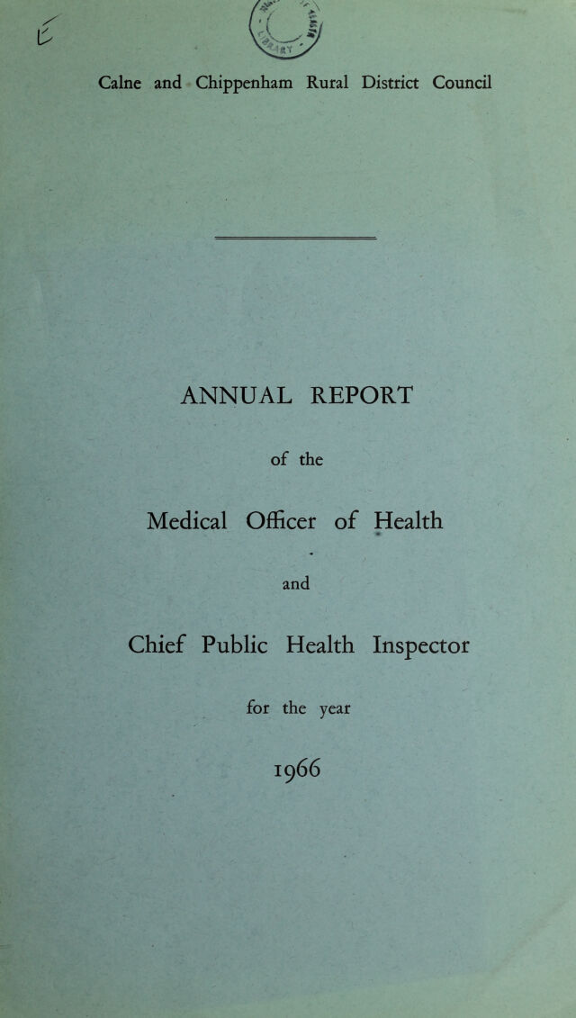 digitised image 1