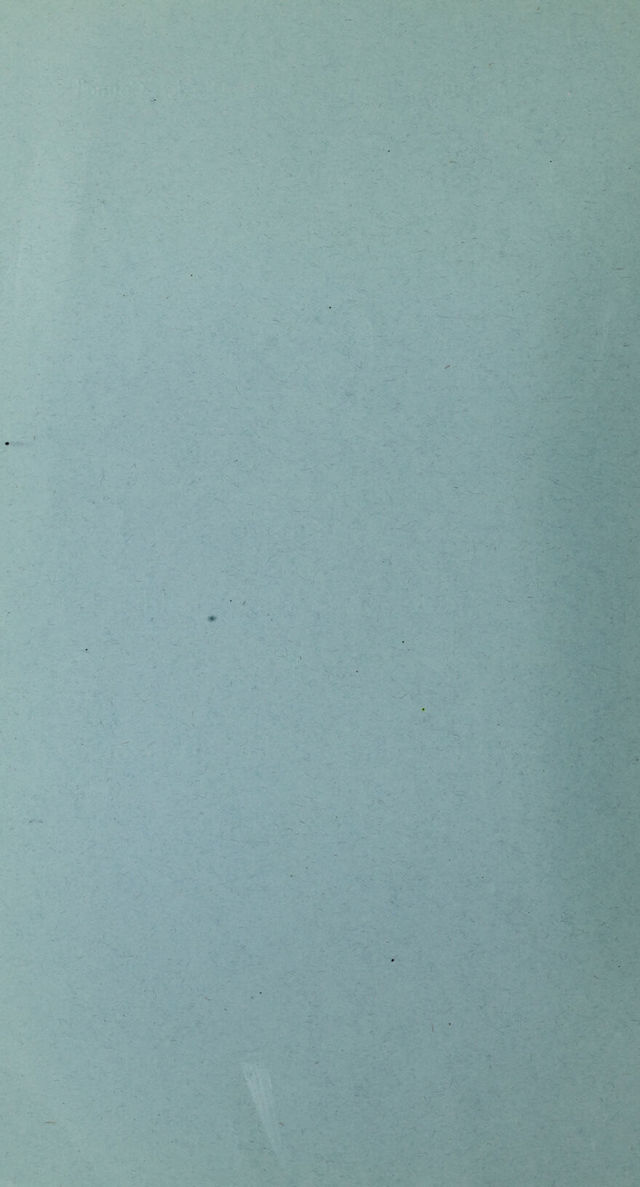 digitised image 2