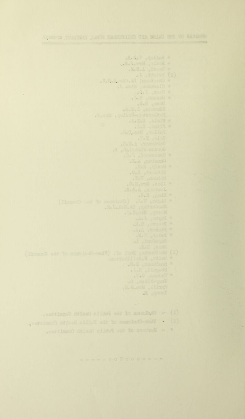 (S) • 5« >'!• tiip • \f»I V (^iSO ® dr ,a6»3fei>IO ♦ Jr a’,. - fBa dWoa. t ’ ' ■■ ‘ ™ ,aii3o<*s 3 .,_ ^ 1 ;i6%£t<}d^ot9t <hdi '* ^ & ^ws^o p • UH .,$itJ:n *► - ,illi%kA ,*»t3€r'i»M/0 “ .af,rtai:'>X^i-iiofctpO_ ^ . ,D.t, tiioommm^ ^ ^'■‘^ r^‘''rn'm^aam'' ^^X ,w'itimKi , .j.^ ..... .T,\: tiuwXoa ,: •; . tCTiS.endyi tSoCX *A • 8aA «nO«>^<Ui^ uX, |I —HI ,i\aJt}l ♦ . ■ ' ^ (lloAioO -4^ law>atix«0) •UW ,;(ri;»JUl ♦ ) .SUL.XoO.aJ ,‘4i1J‘t50o^ C' i,mstuv«l^ek%. .A.t ^.a£TV« <» A ‘kr-’ '* .5*^/ ,v>t^ * .<;' ' ' - •J .JbttDltoiijaB ■' ^.S.5 ,w^«K . (£;lom>60 o/f* “to fV»a:ir-'0-ooiTj .Ko.Xxcfll ,a«tt4/<fi*i<S (l) r ff r* ' p; •i'' • W.K ,Xlii3^o4€l (, Y ,t;,o ,;i4ii3ycro * •0 ta«llfi-^c*)nrt7 a.BrrM .illMir ‘is • ^ ''M • dB^^iaaoO drifts oildW to - (-f) , fWJps^ oIWa/? 1<3 niimJUdO-^iT •« (S) ^ '1^'. .^s»jJl««oO d^looH olXcft/^ o(lt^lo •wd.’iwll - * ^ i» /^.v ‘■'■■'‘I 'JJT^ i J •^- . , ■ k V. <■“» ' >af -''jfV . ■ :.i ''■-'' V,'■(,;