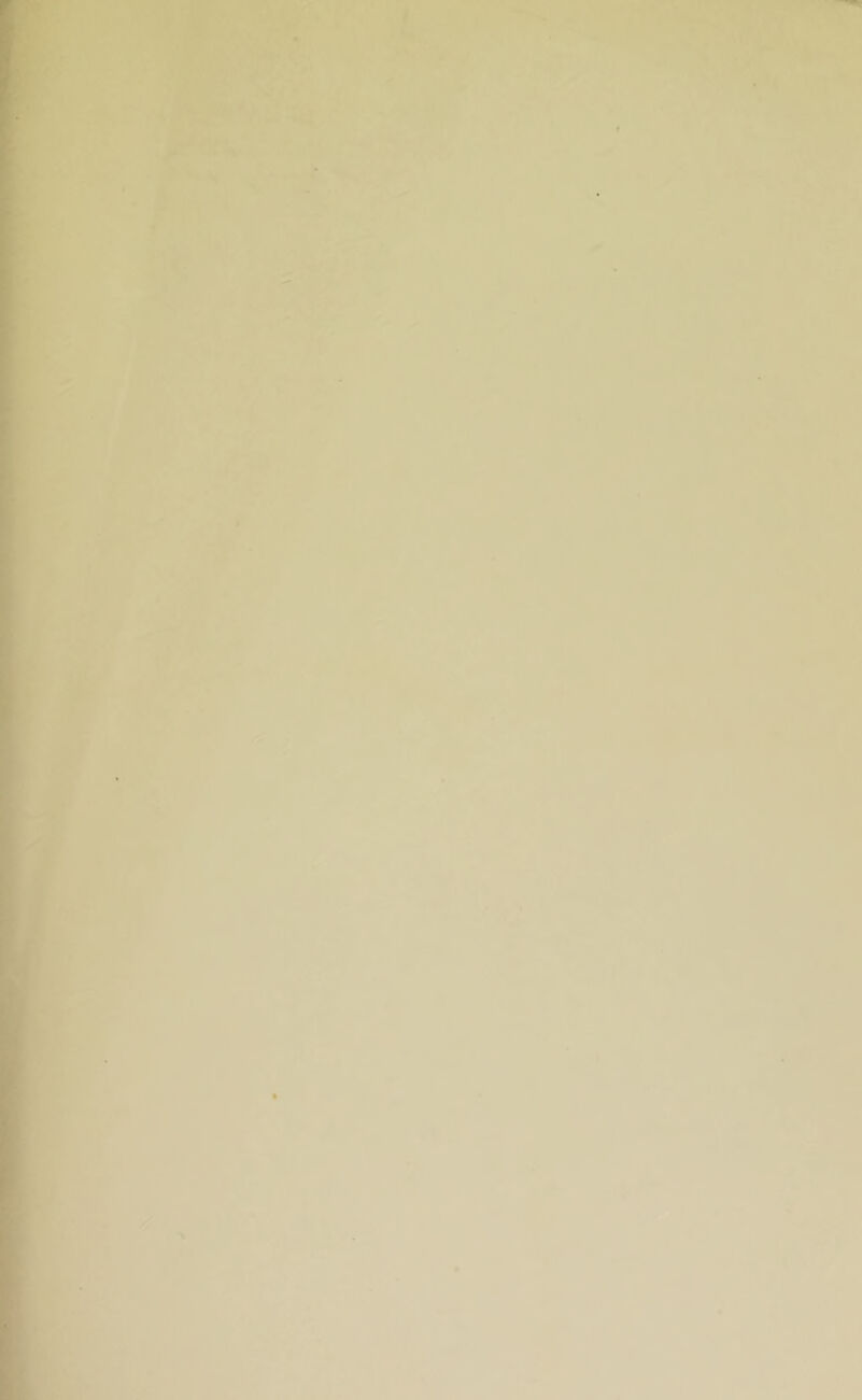 • T VV* N 'It \ '4-^ A ^ ' ijT'* w 4 0 ^ ♦ .-‘L ‘ * ' i , ! - ■i»:> I % » .V