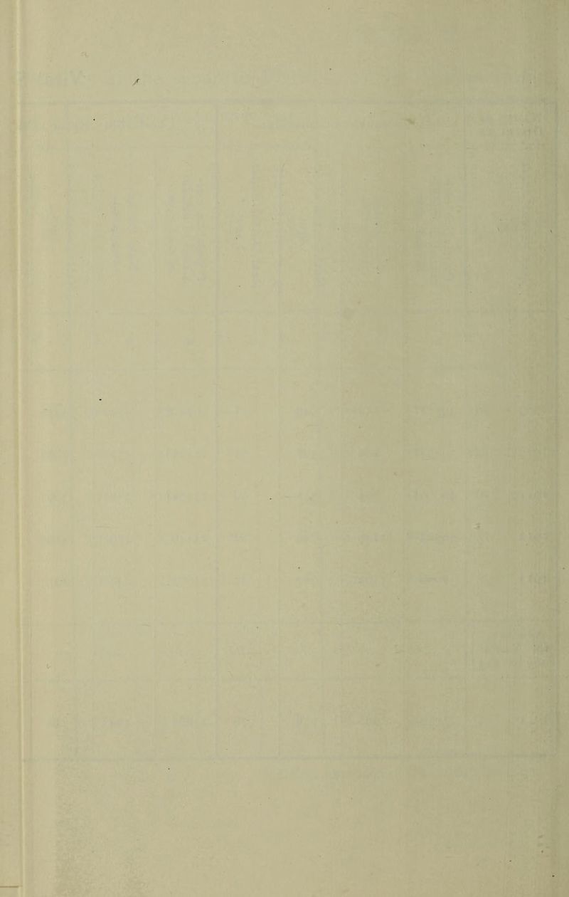 /' wr^ . .•a,''’' ■*’l t j yf,f‘ • .1; r-'ur-J _ ■‘'r ( *