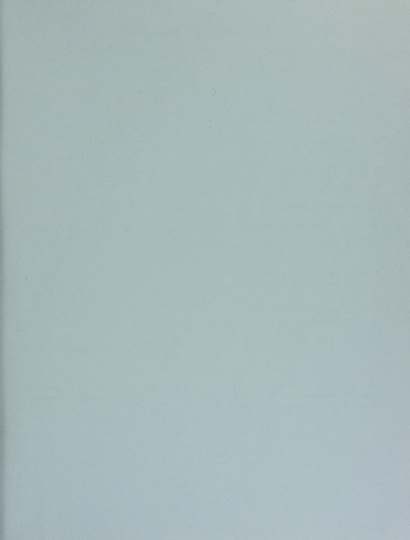 •v . . '• •''>'-:i--. K- '•-’ •- r^>-■ : ■-.-' ' ■ v>.' IM?:, ■■:■'■■-■ .^ ■ ' ’ ” ' »*' ■* * r !^' ^' w. ^ ’ “ *j * ?. •-.**“ H.“*Ji '^''■-: /■' '■^- .*:■' -^ ■, -: • ''■ ■•* ,-'V' VV - ->'■ .-•> >*- 4! ■.' ' - • '.>'*• ►'vCCt- ' v^r-.>i Is■'jSES»*3i* • A ■' ■- - . _ i- .'v - ■CCTRUPTf - ^ .'•-i, ‘. *w ./Ti.*^'*=■«r^-■ 'I J' >'!*' 'V' -'■ “ '■*.'• '^ • , . ji ..‘^. V• '•■•■ ■ •_ .i/' '® .1, ■-^•- ■ i-'^' - *' ■*■- *• • • -''*i ' ' >*iO .• T. -^ ■ • - • . • .'y-r-^*. -►•■-■-i *« #• y 'i,'^. - ■ '^-*1 ^ ^ • 4 > • - » •• *: j ♦ - ‘ . Vv^ ■- ;y-v.i^^,:'^'--' ^c - ■ ■■ • • ■• ^• V•^' ■■- - ^ ■' ;■. ;■• .y > - ••••».'. •'• ’' * 'IGEBmIt-• •' r»', y . ■'' V.