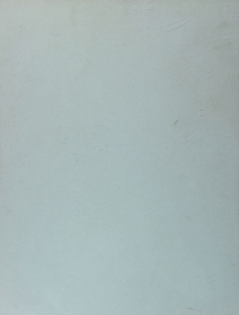 v?', ‘ -1 ' ■f'tJi '■ .■0. ■'- •' w^? . s y -m . » - - ■•* * ■ ' * r» »«KJ' •, ♦ ^ ?C* ^ - ., «^ '. . iv, ^'9'm •'msm^mKBJg^jSJr^gJb ^ -% iT; ,y * •:- 5;X’i • - ..Jj^ J j“ * * .' ^ jf wj fltf -a' H #5/:. .'-'.v- 5 s - -. ^^ISR'.'. * . ' ' -j liij^ -;V --■’■y. - ' -v*;f 4' i .•V^ , \. --: . •