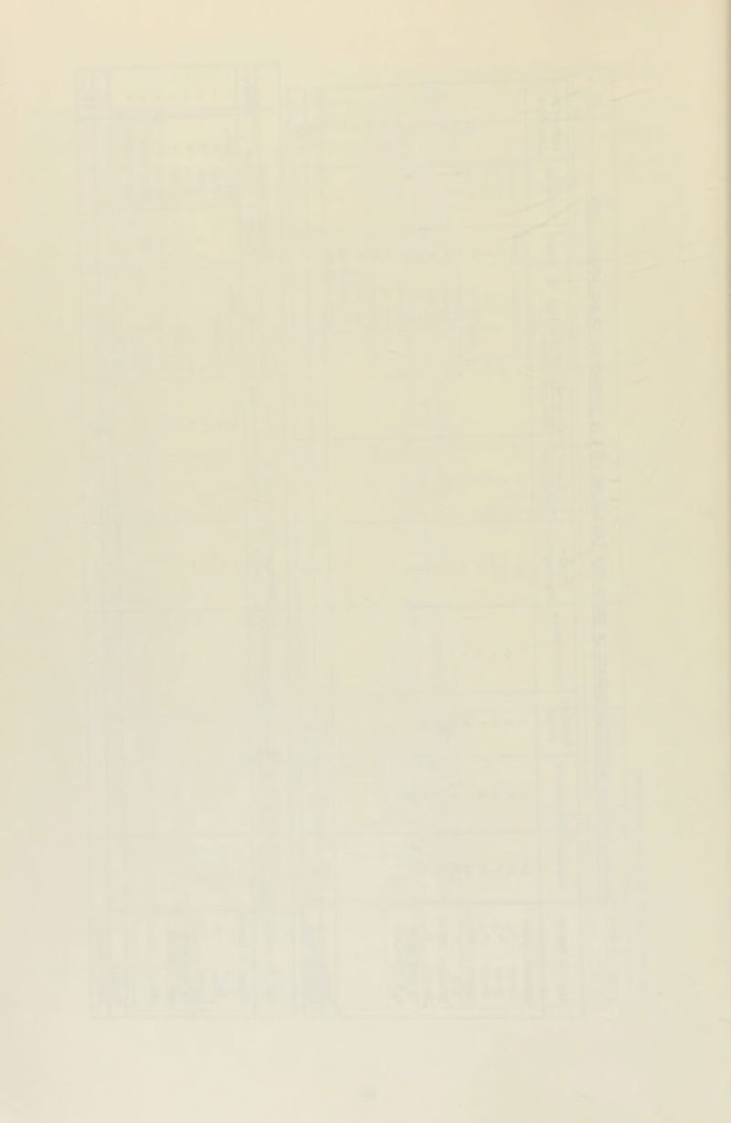 9 # » I I * b * t -i-* : • * ; i I I I f . - ^ ) « • i T -ii^V ' »I t-' ■—« I ■ I •« ( ‘<T«» K I I ♦• ^» **i A A ^ 'ft