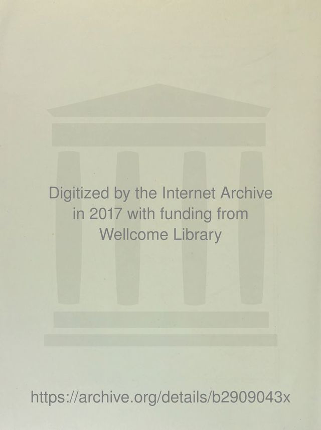 digitised image 2