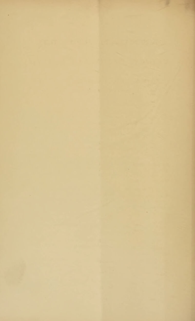 \ y t f f I I yi 1 i