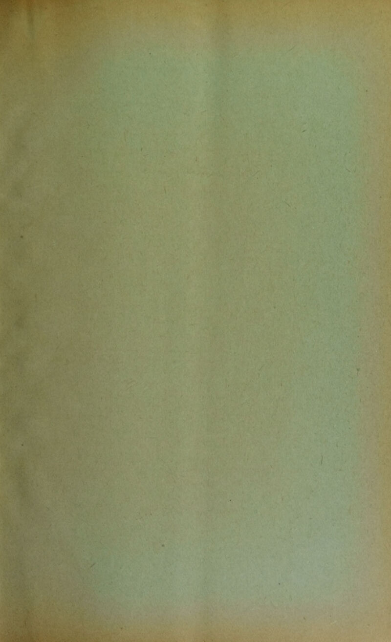 . » ; »'• . ■ ft I ; .’i \ V \ ■V w.