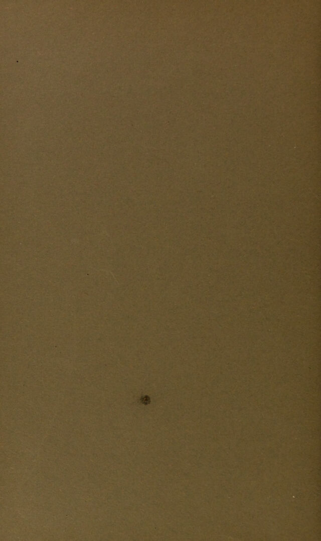 digitised image 2