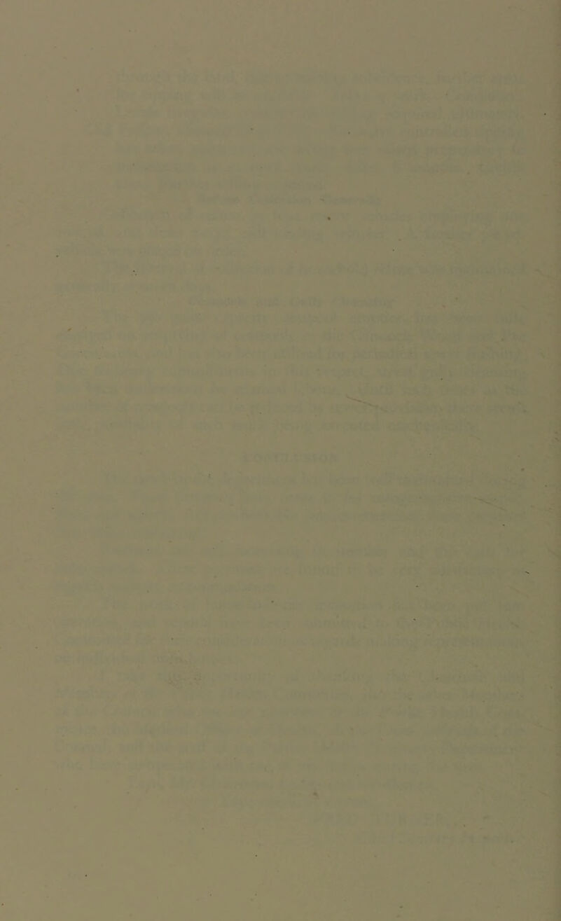 V? K '•>c V- i- .'■'i y V -g . Vt-C - r\ ..4^ j ■■’ A'' 'J ._>jf|9U.-_si- -1 'wr S/V- ^zbi'. *.< ■ ^fss- r»;*' 1 j'* j\ i' n -,' >d; vt?>.‘. 'd^ <^-H‘v-'.H;^t»(t,t>i»Cfcr ^>-;Cr4' ^ Vfflfci'.i '• -:;>rn.%l ^ \' C.^ ‘ : '■ ■ ■f..‘ .. ti.. ■ •' ' - ^ . rlL-Ss t' .* . V ■ V ■». ‘Mi;-' '>J ‘\t ;l .‘^V,'.'-' •*''. r ''*' !*^ '*’* |k‘*'-.- “‘‘‘f ' .*'d ' ’^ ' i''**-'-'* ' ■ *■ ■’ -^'^'<‘ •-■■'‘^■A'i^'■ ■><V/ ■ '-'*.■--,-4224 . N ' I-. „» ^i‘ V •■^f c, fi^nacf 1^ * : L^ f ^ '• ' * i ' * T y '■ ■” f. 5- r- ■•■,:.'!'«fci ”■'-1 if- w 'j. I ■t »xi 1. /liiT